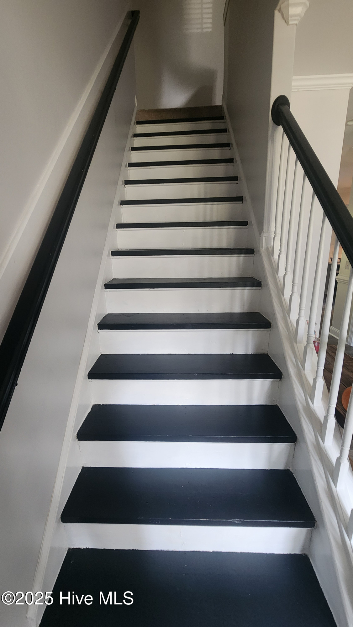 100538724 | Photo 20