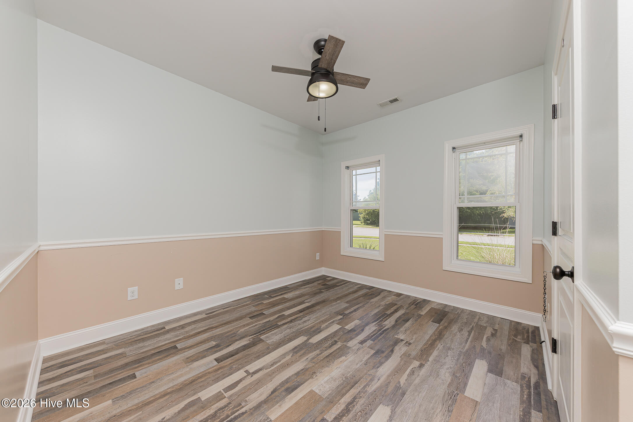 206 Low Country Lane,Swansboro