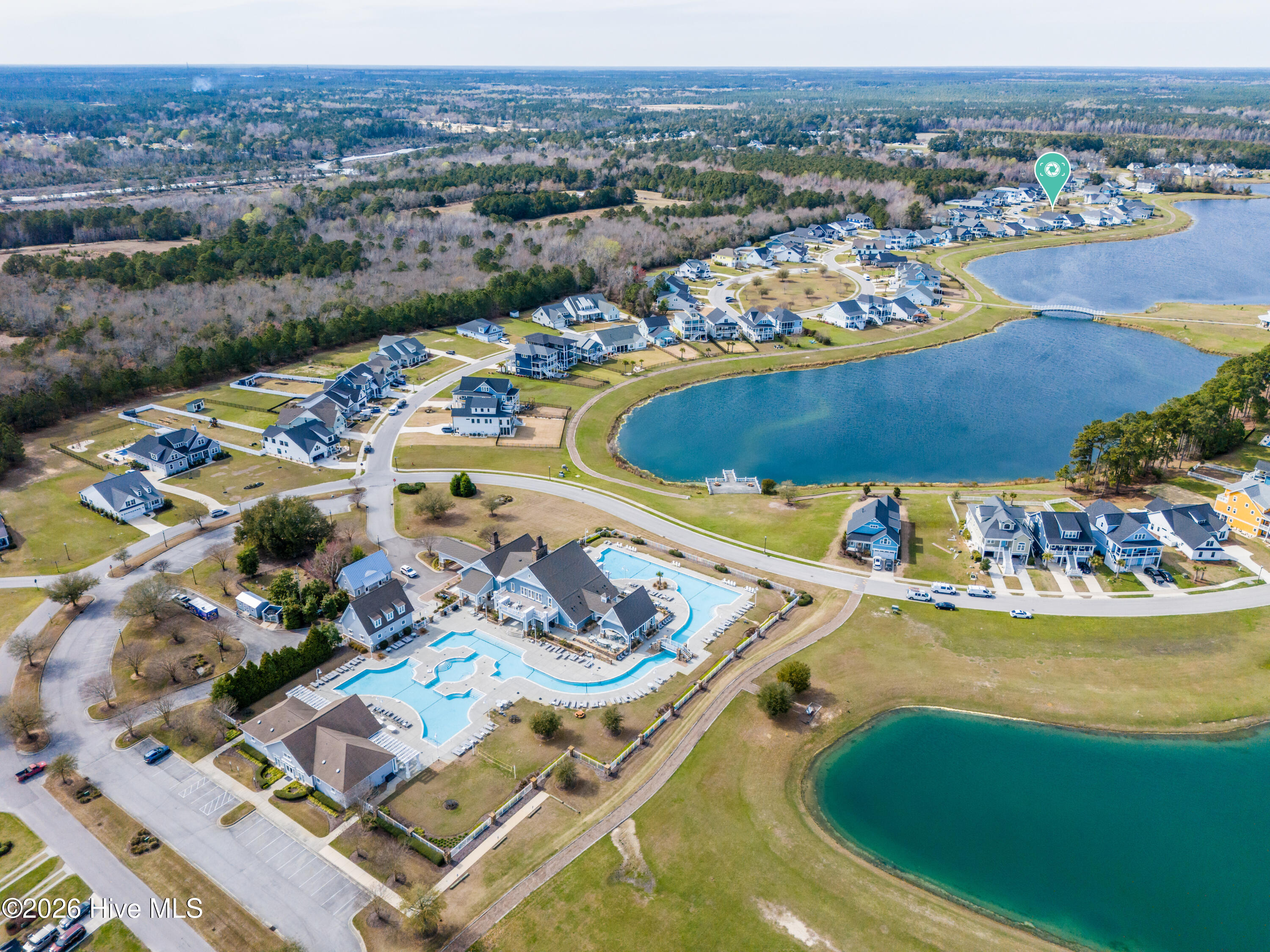 100561723 | Photo 57