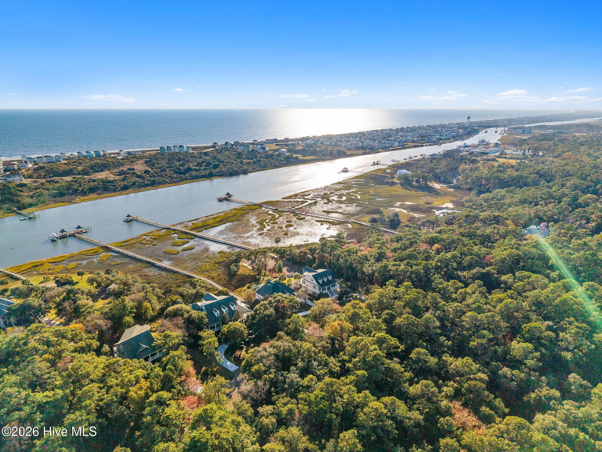 100549947 | Photo 88