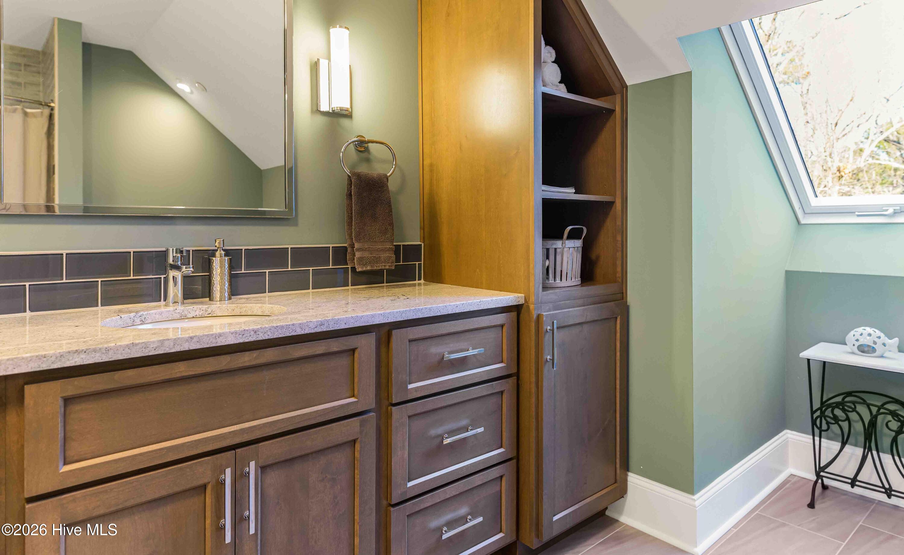 107 Linden Trail, Aberdeen, NC, 28315