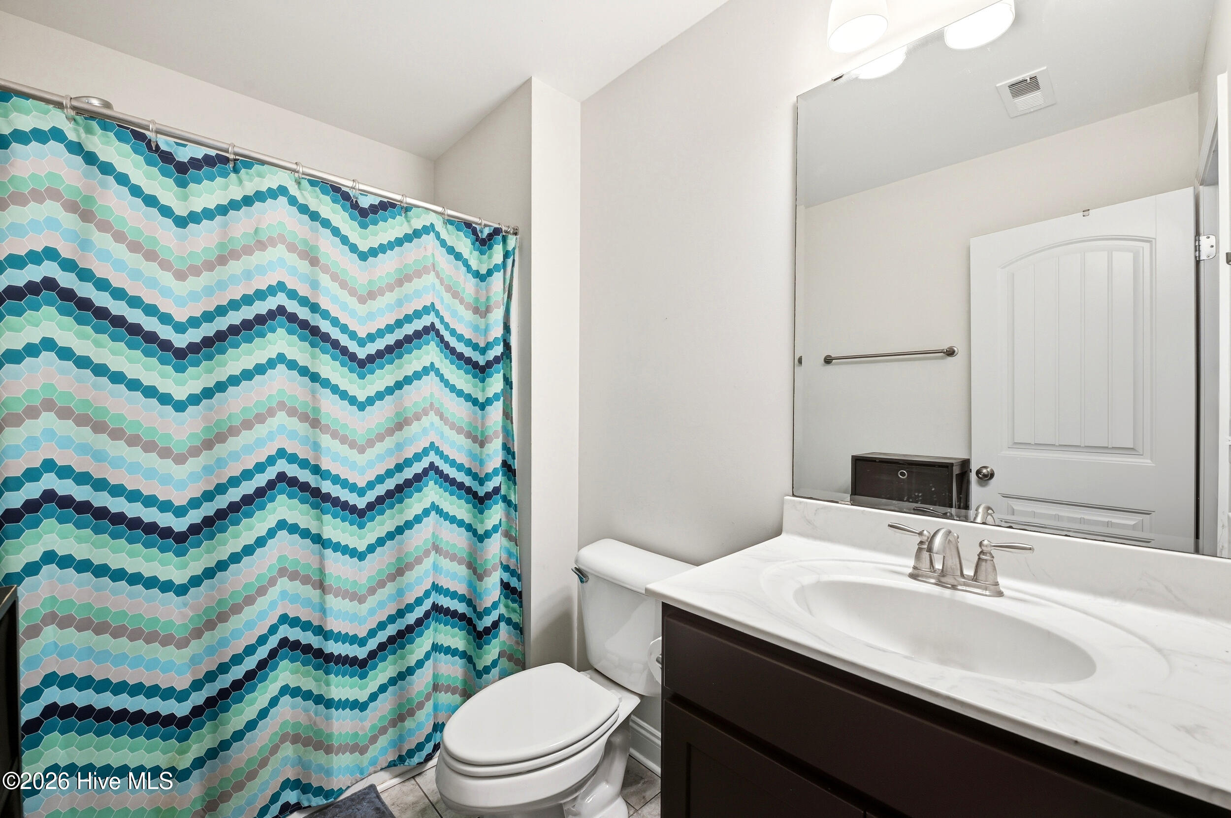 100567137 | Photo 28