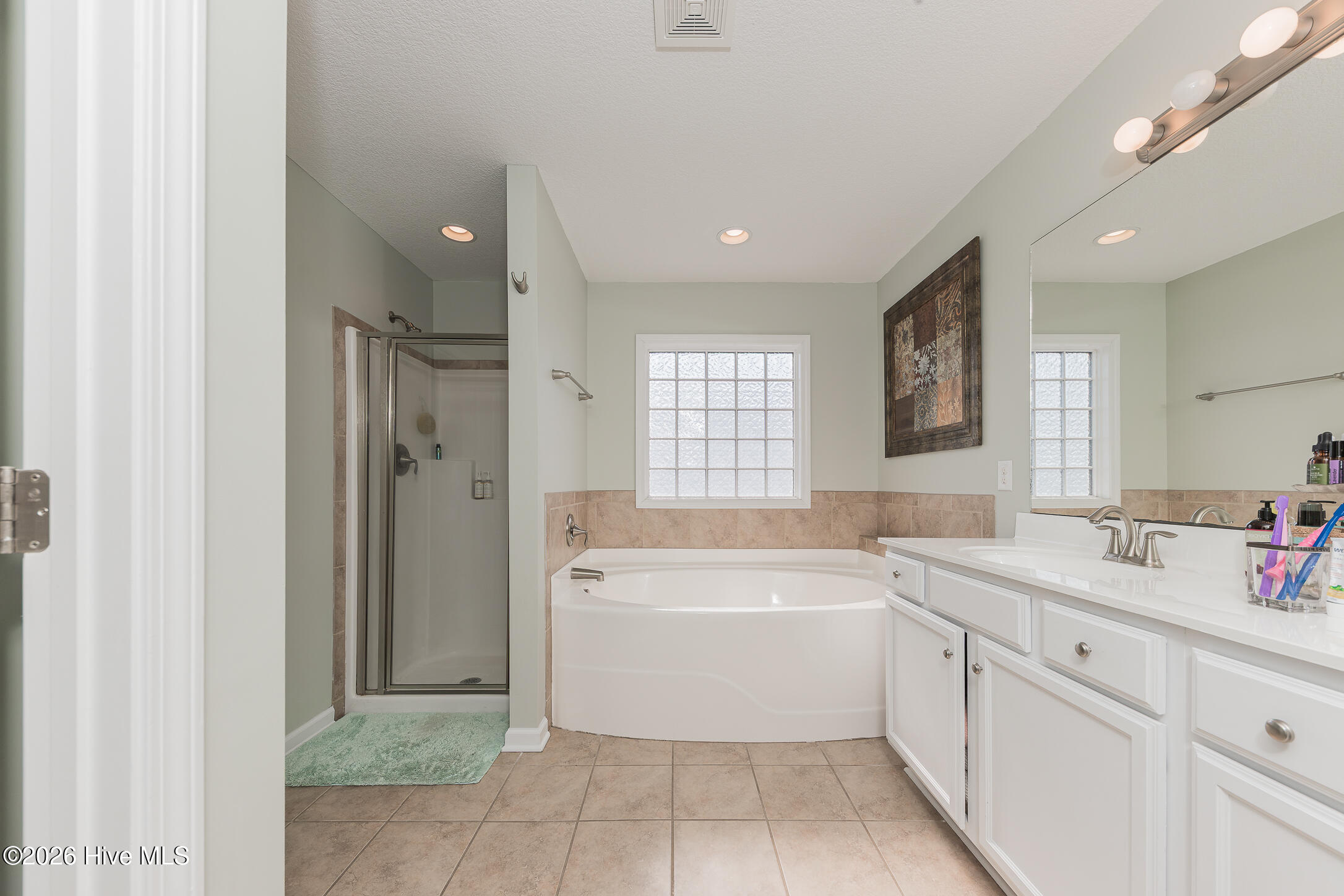 100554751 | Photo 40