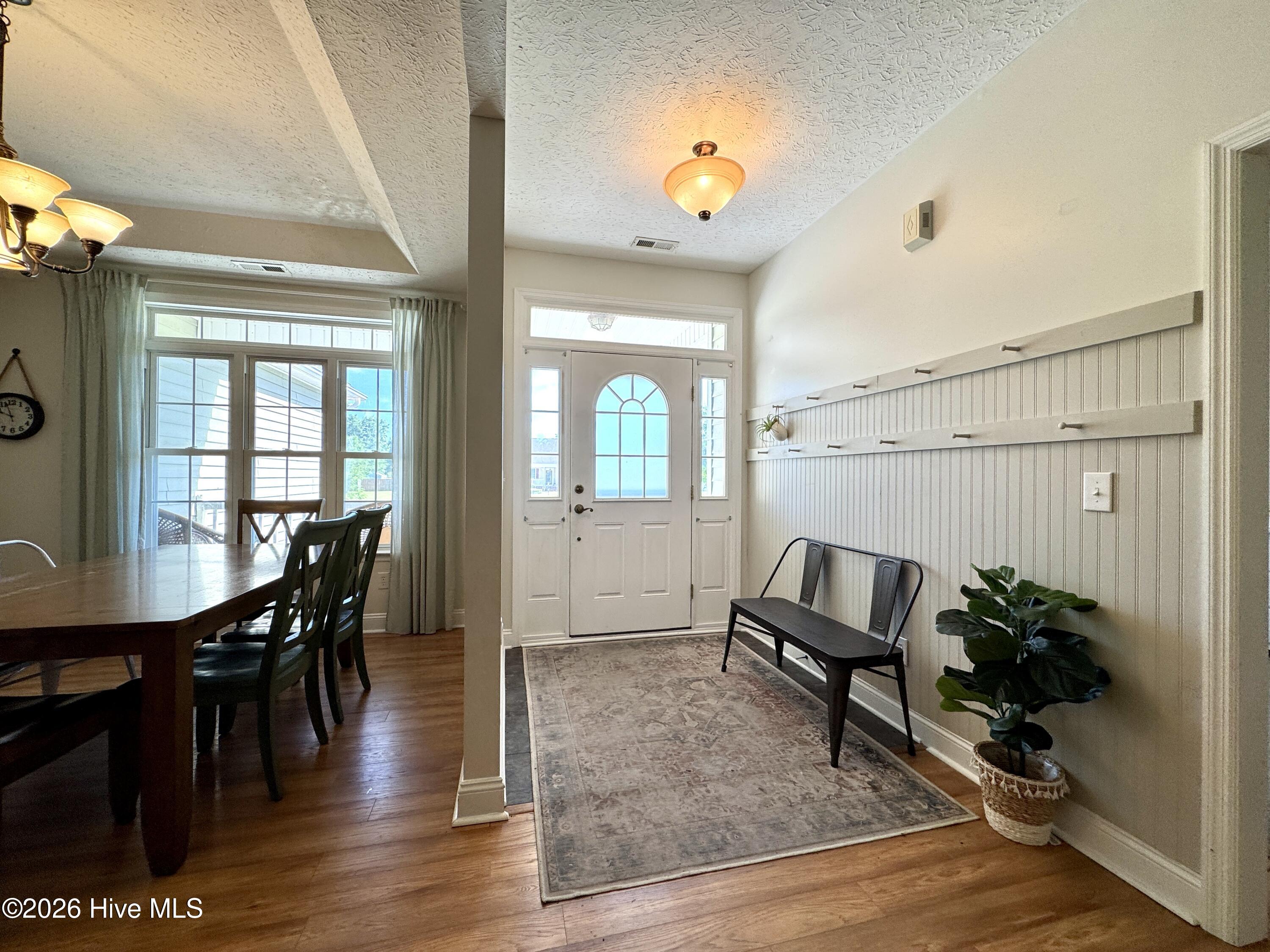 113 Mickey Court,New Bern