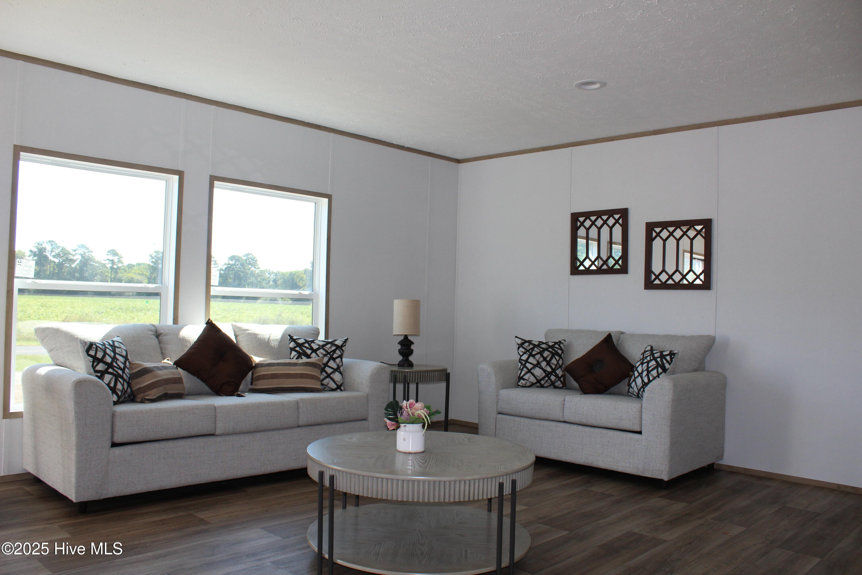 Homes for sale in Pink Hill, NC | 441 Sand Ridge Rd, Pink Hill, NC 28572 | MLS# 100531466