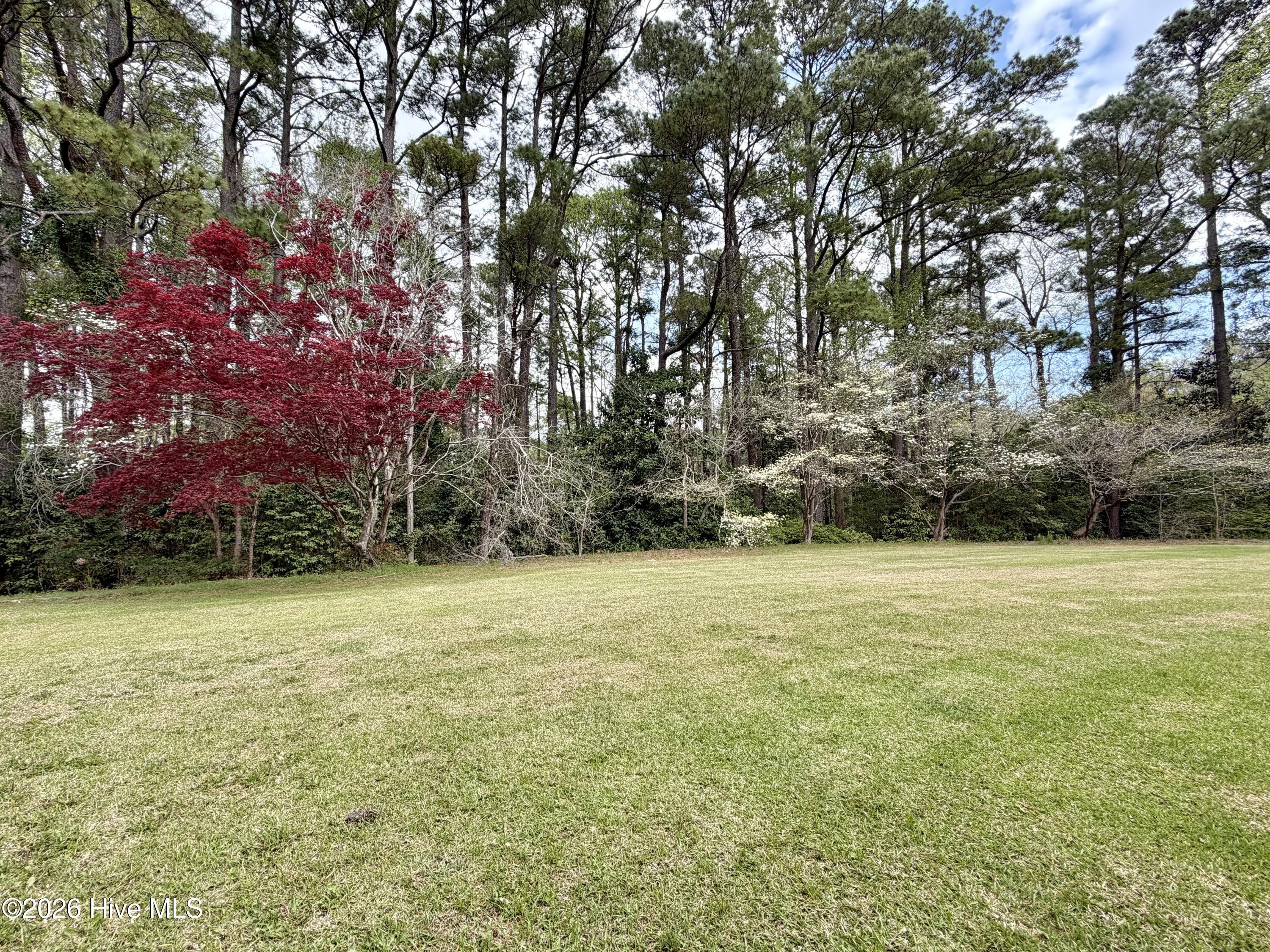 4106 Old Cherry Point Road,New Bern