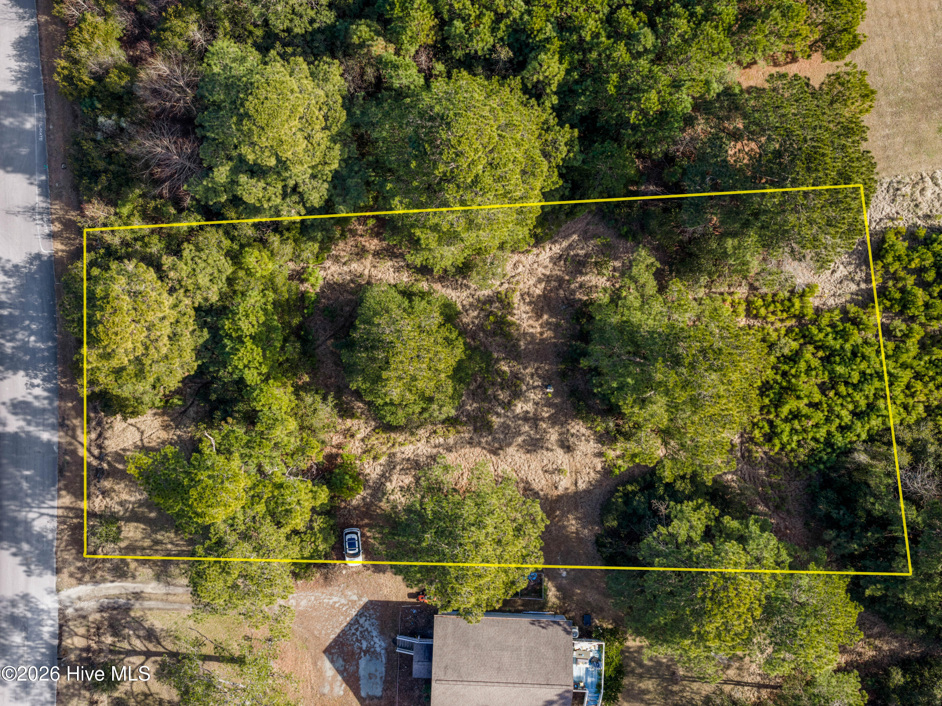 5996 Harbour Way, Oriental, NC, 28571