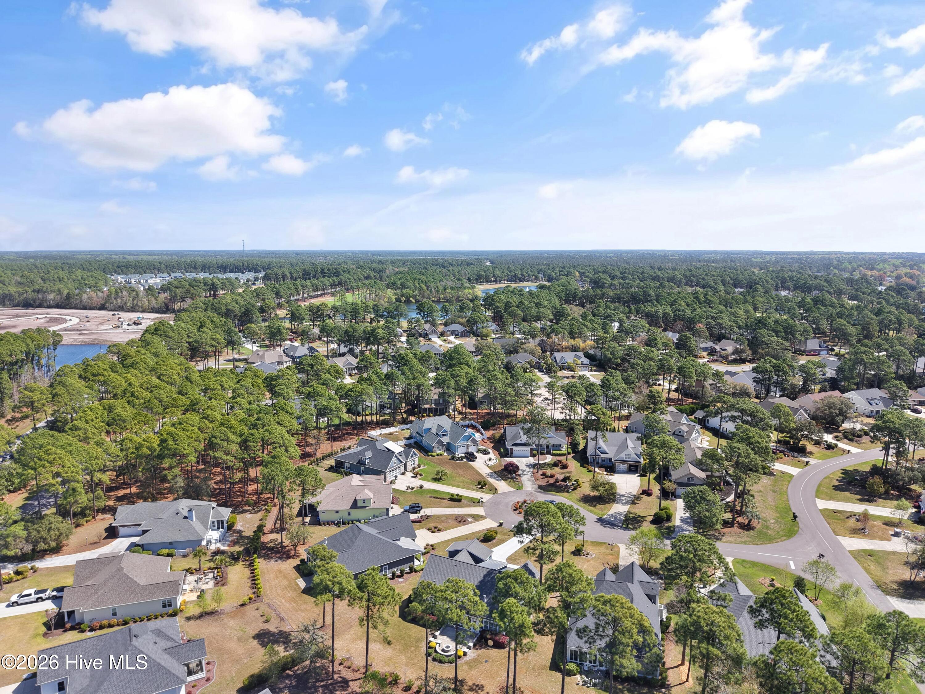 100564386 | Photo 77