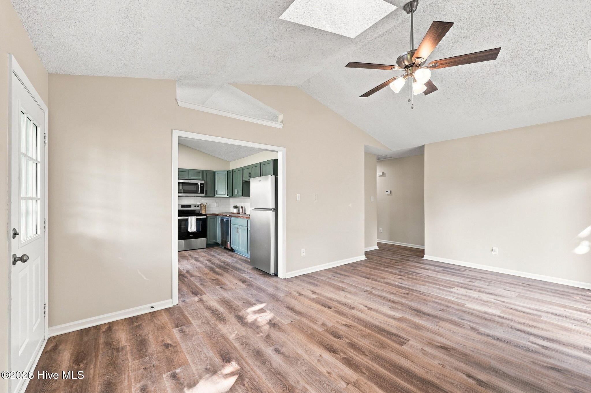707 Windy Trail,Newport