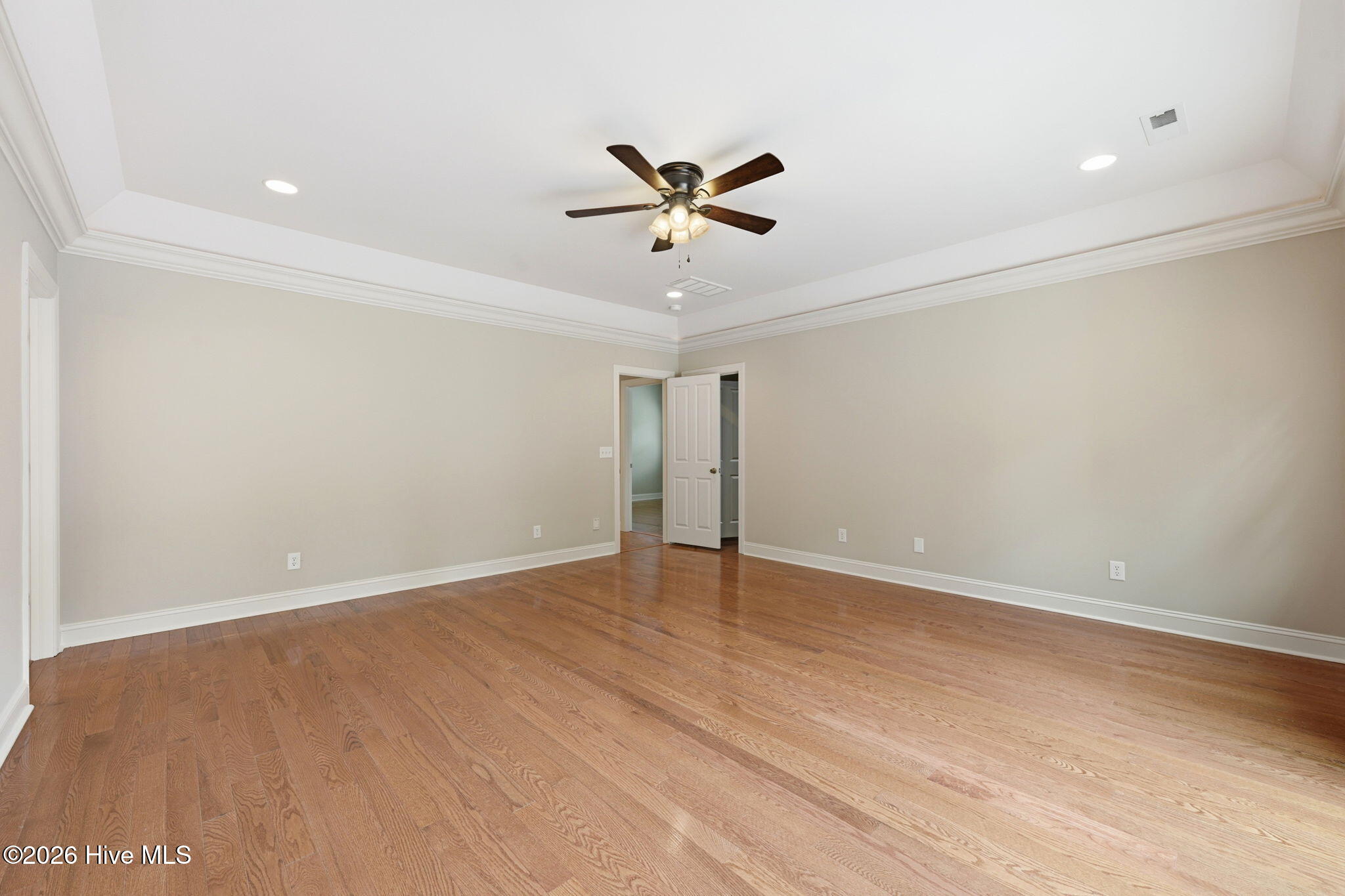136 Wildflower Way,Pollocksville