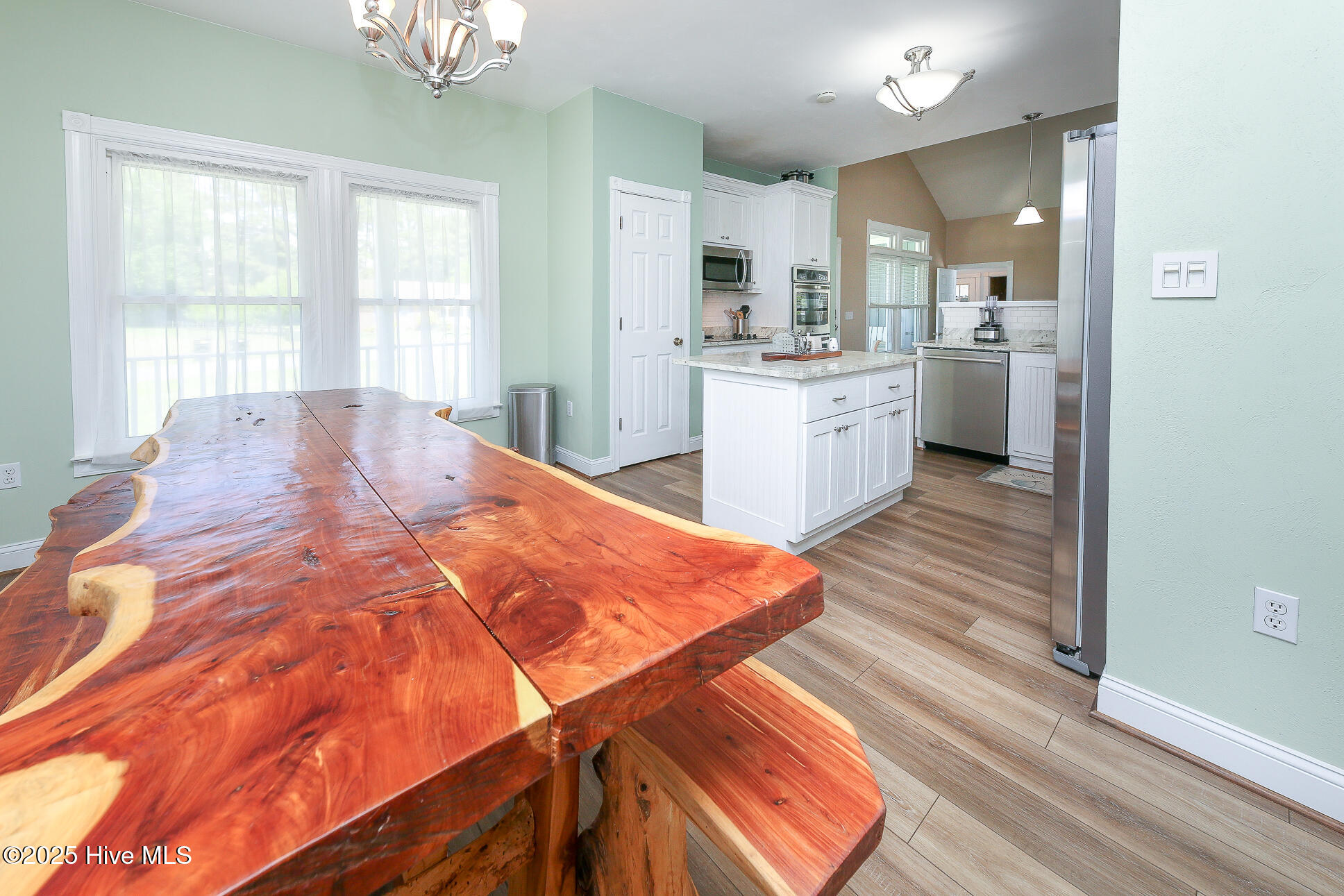 106 Sound Shore Drive, Currituck, NC, 27929