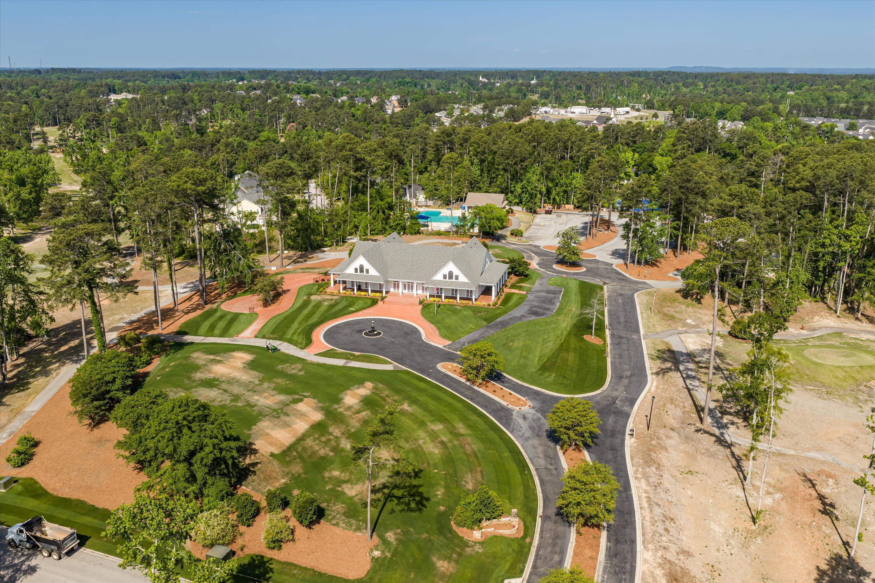 745 Magruder Landing, Evans, GA, 30809