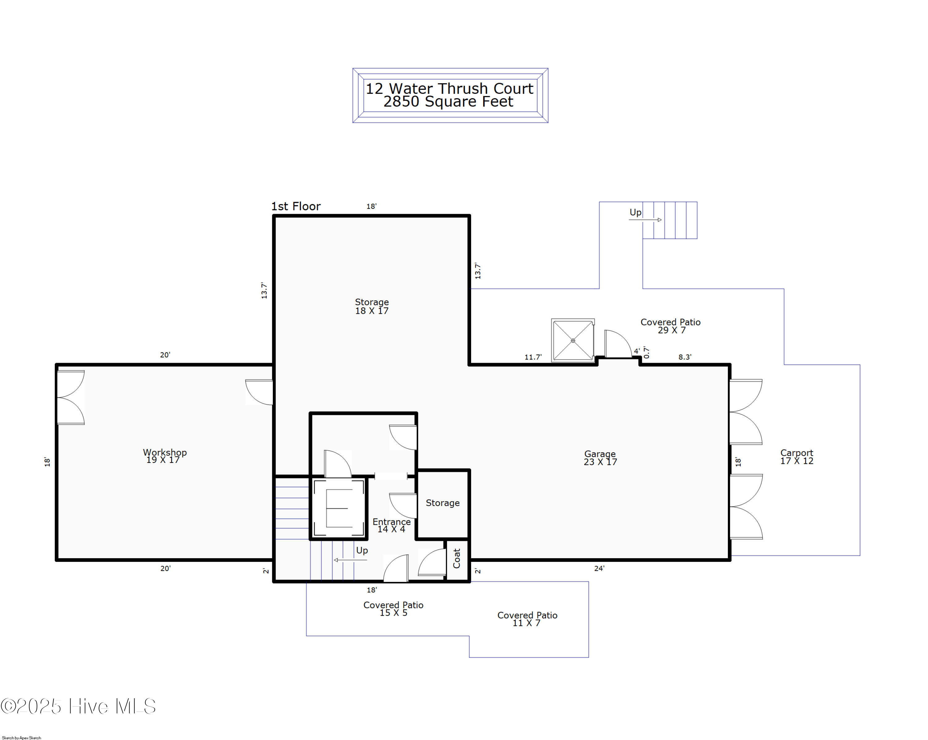 100541250 | Photo 81