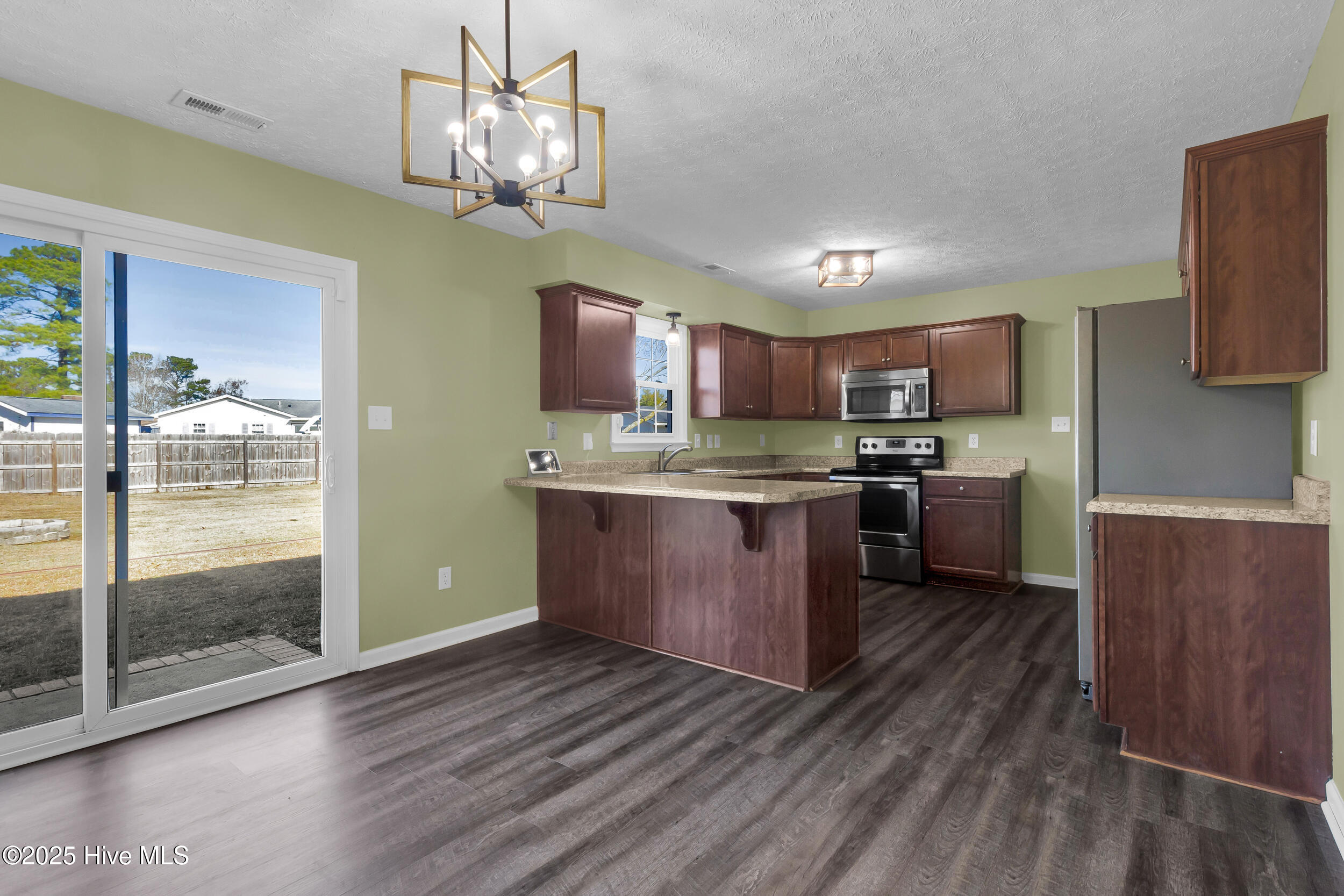 Homes for sale in Havelock, NC | 123 Tarheel Dr, Havelock, NC 28532 | MLS# 100544152