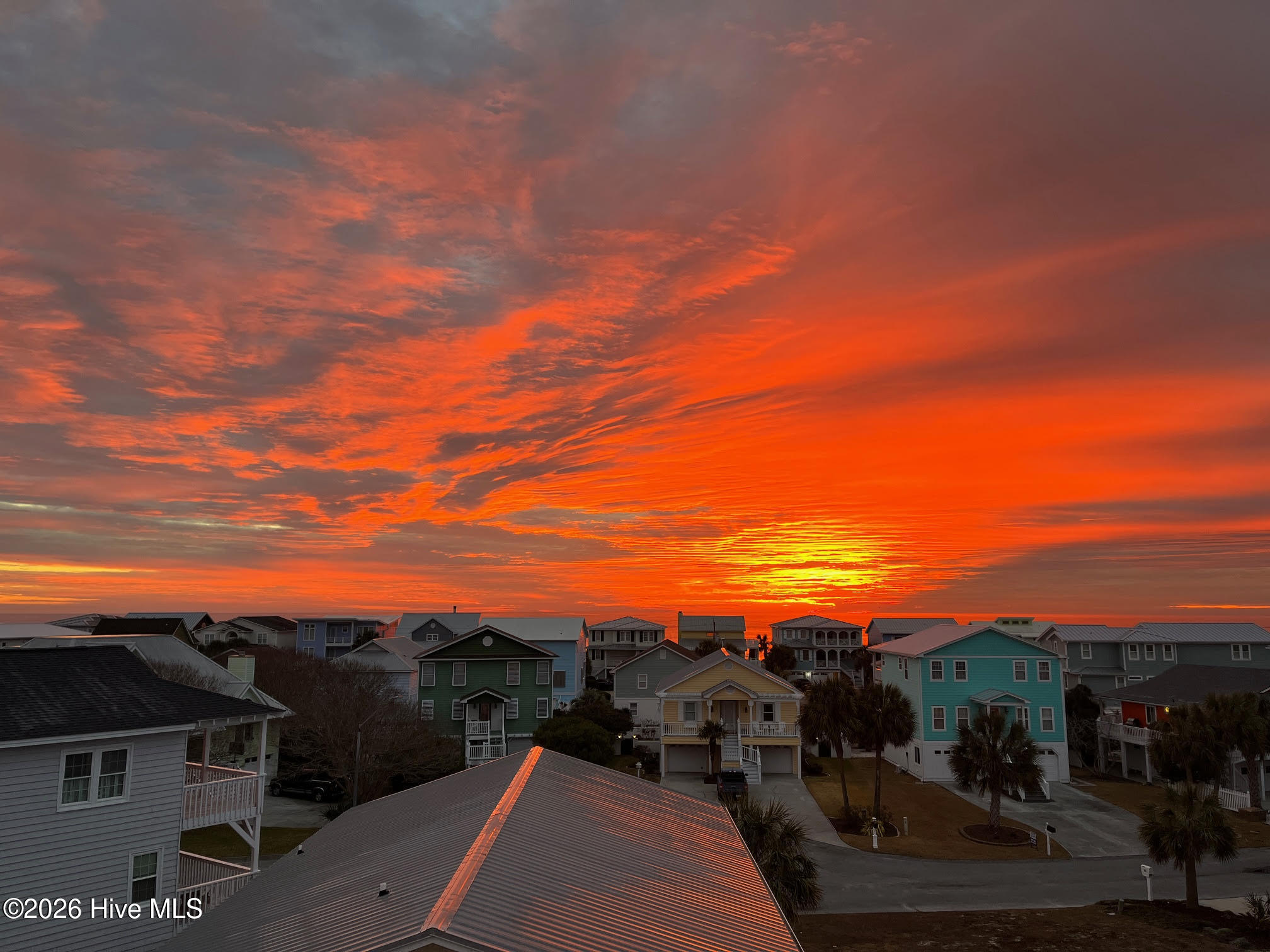 100552893 | Photo 14