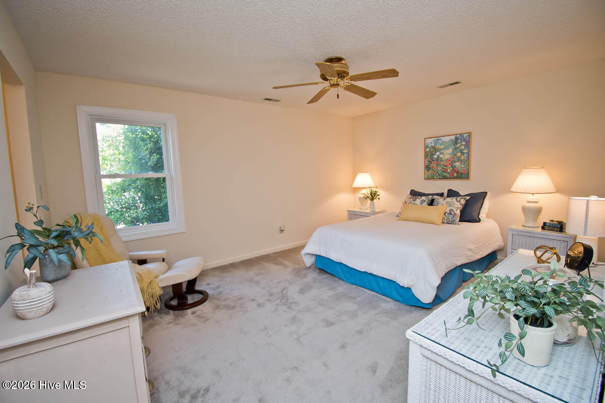 100570444 | Photo 20