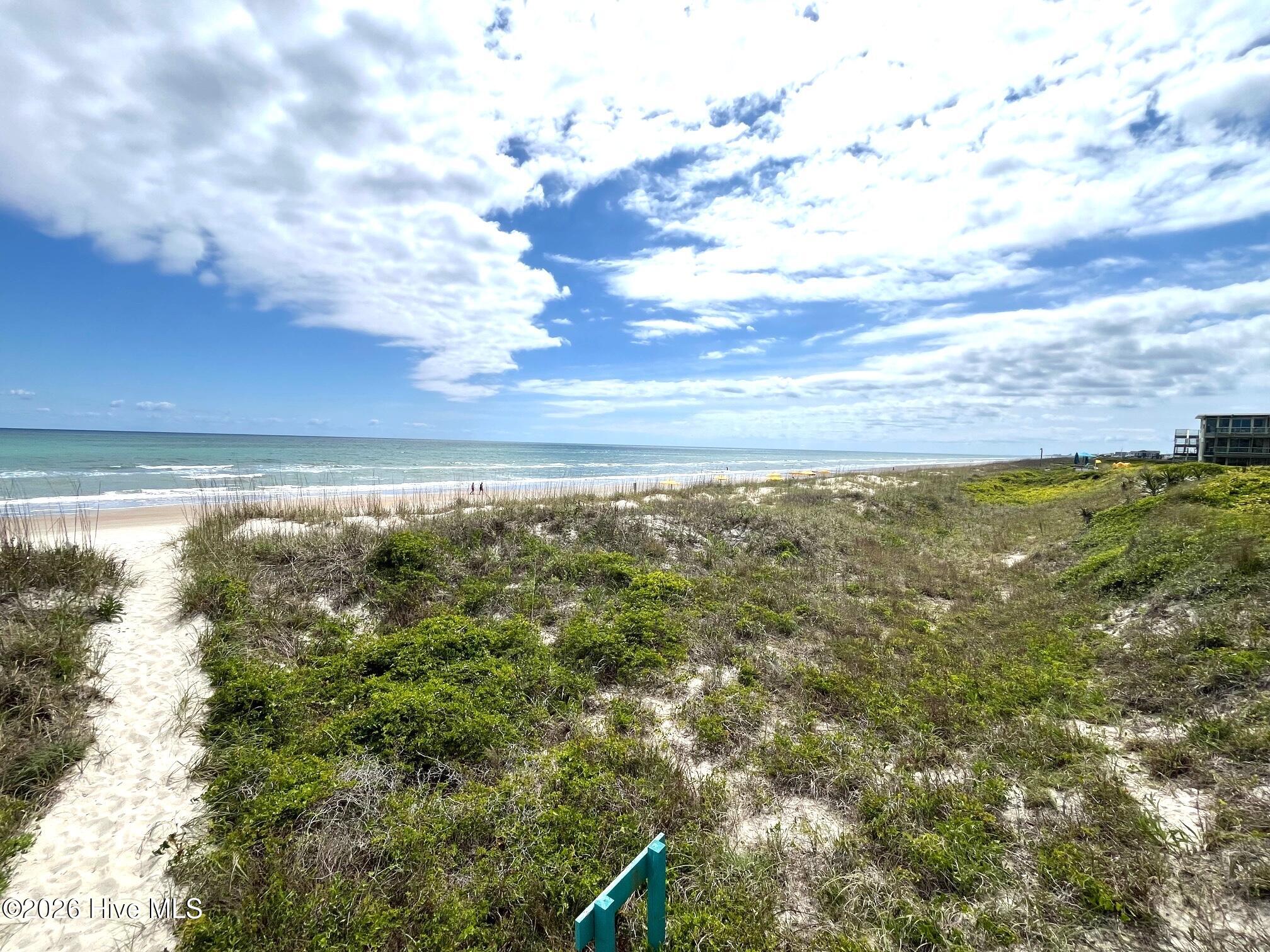 112 Oakleaf Drive 1003-A,Pine Knoll Shores