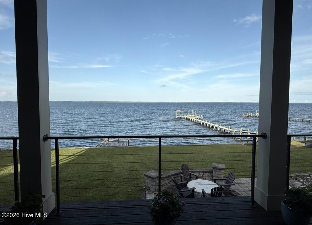 110 Stillwood Court,New Bern