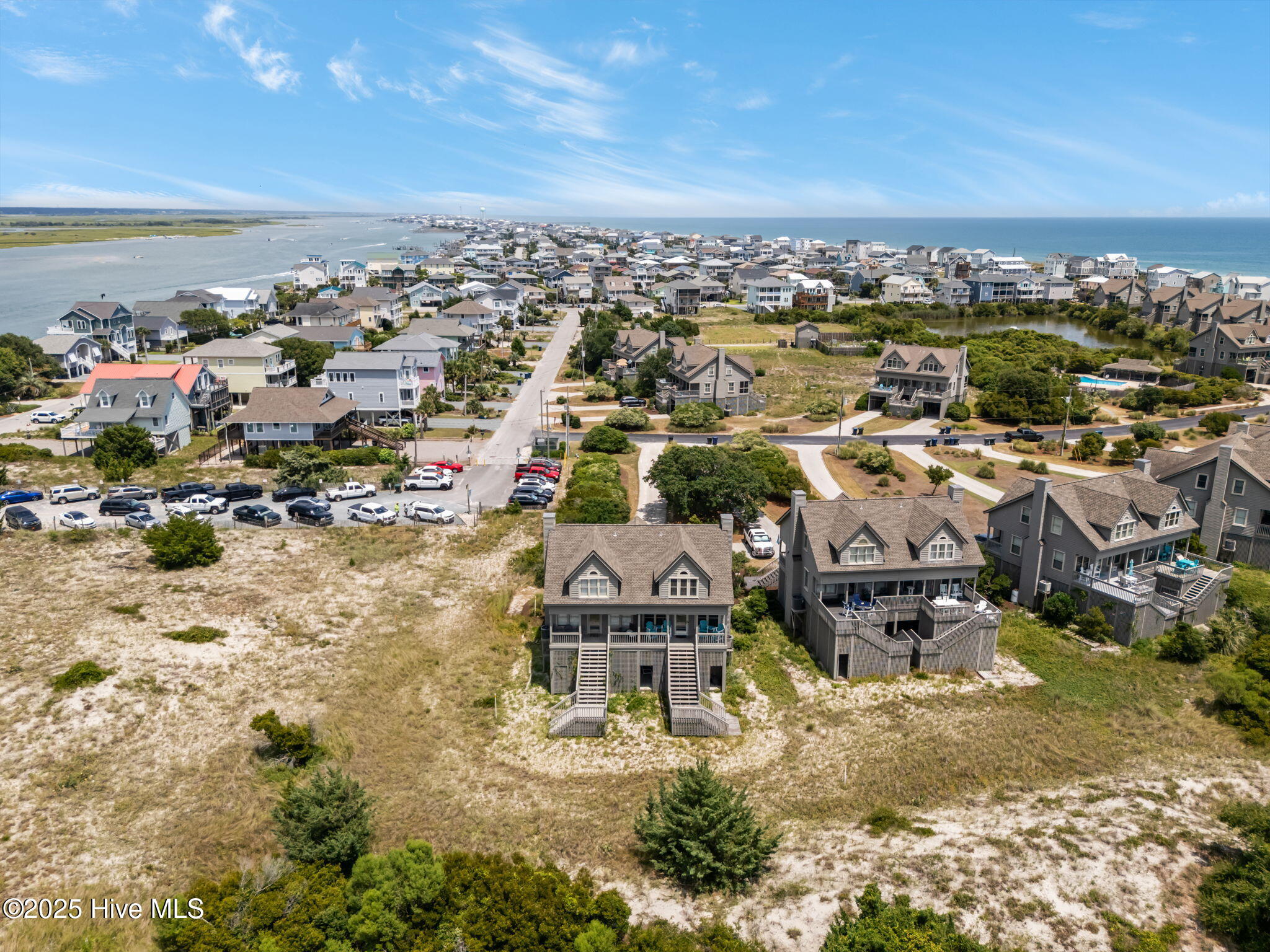 100540801 | Photo 45