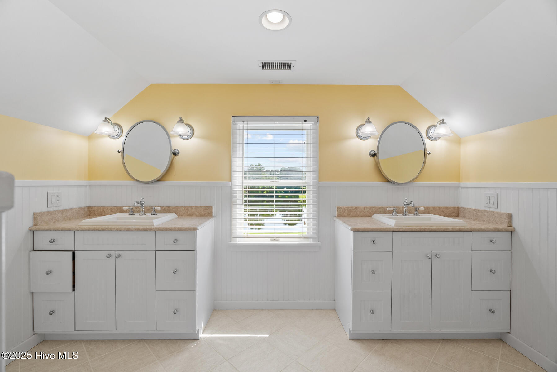 104 Perry's Way, Grandy, NC, 27939