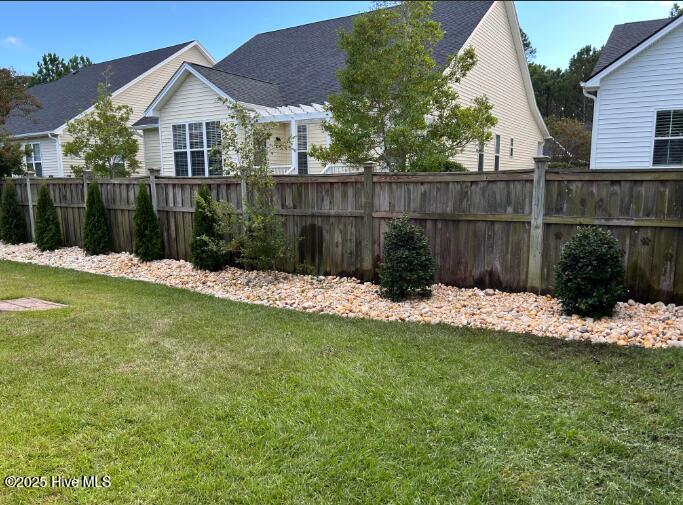 Homes for sale in Southport, NC | 3918 Meeting Pl Ln, Southport, NC 28461 | MLS# 100513832