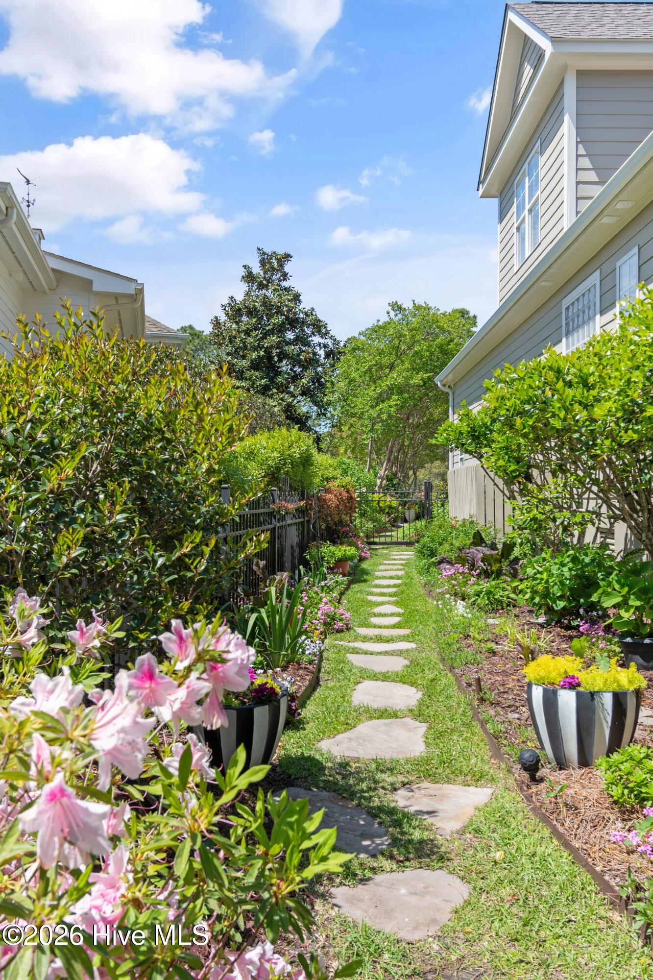 100567309 | Photo 68