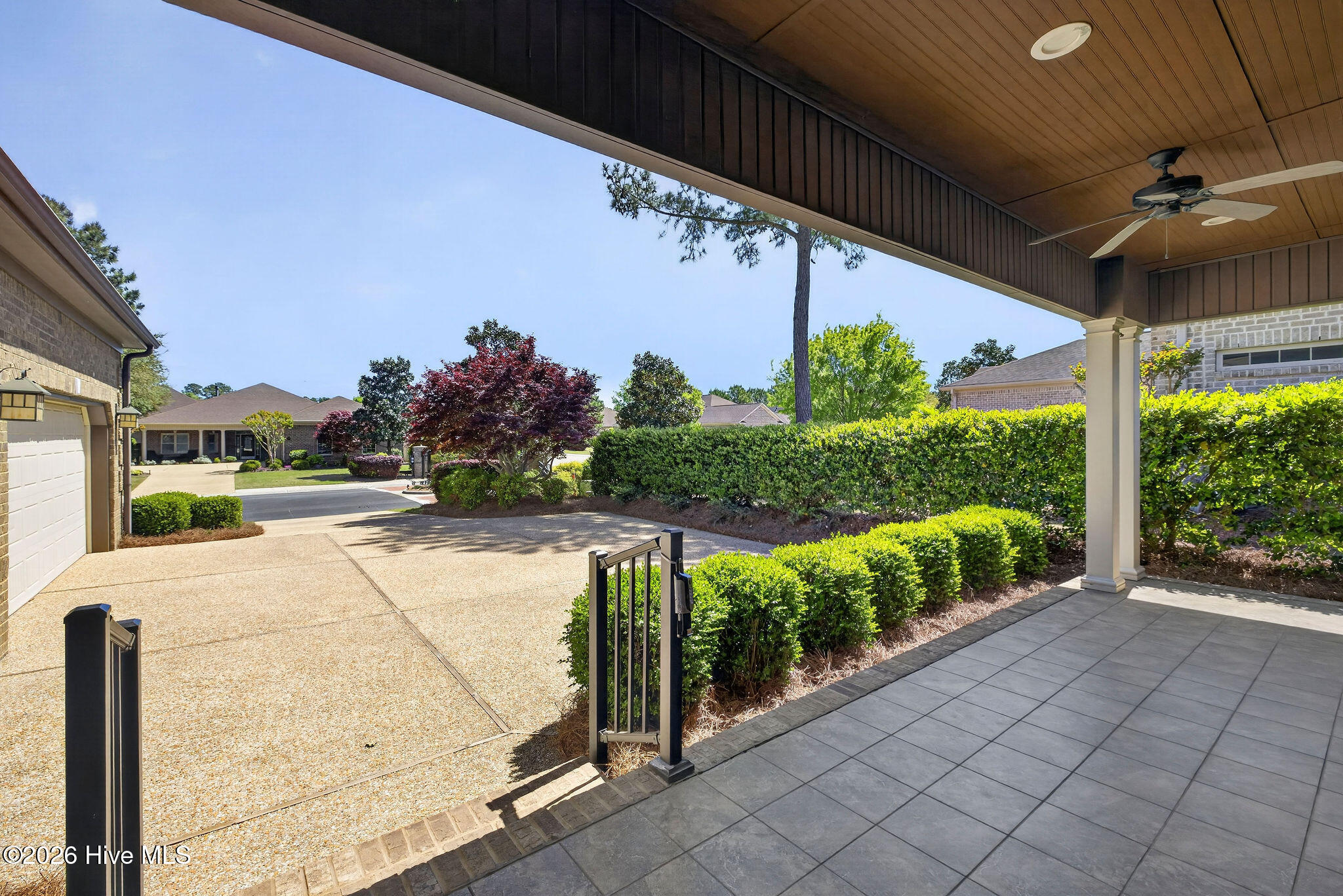 100566278 | Photo 50