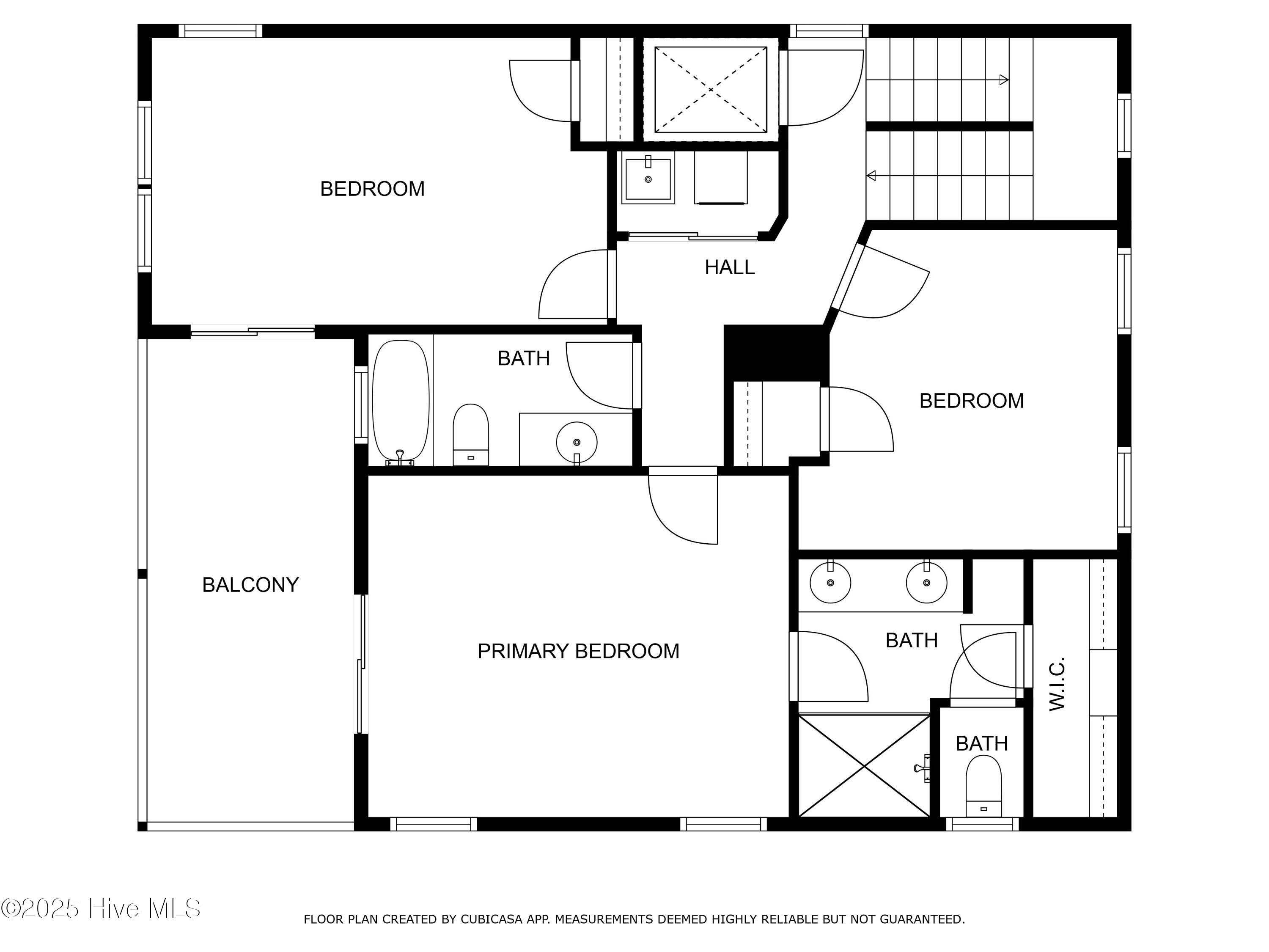 100522807 | Photo 79