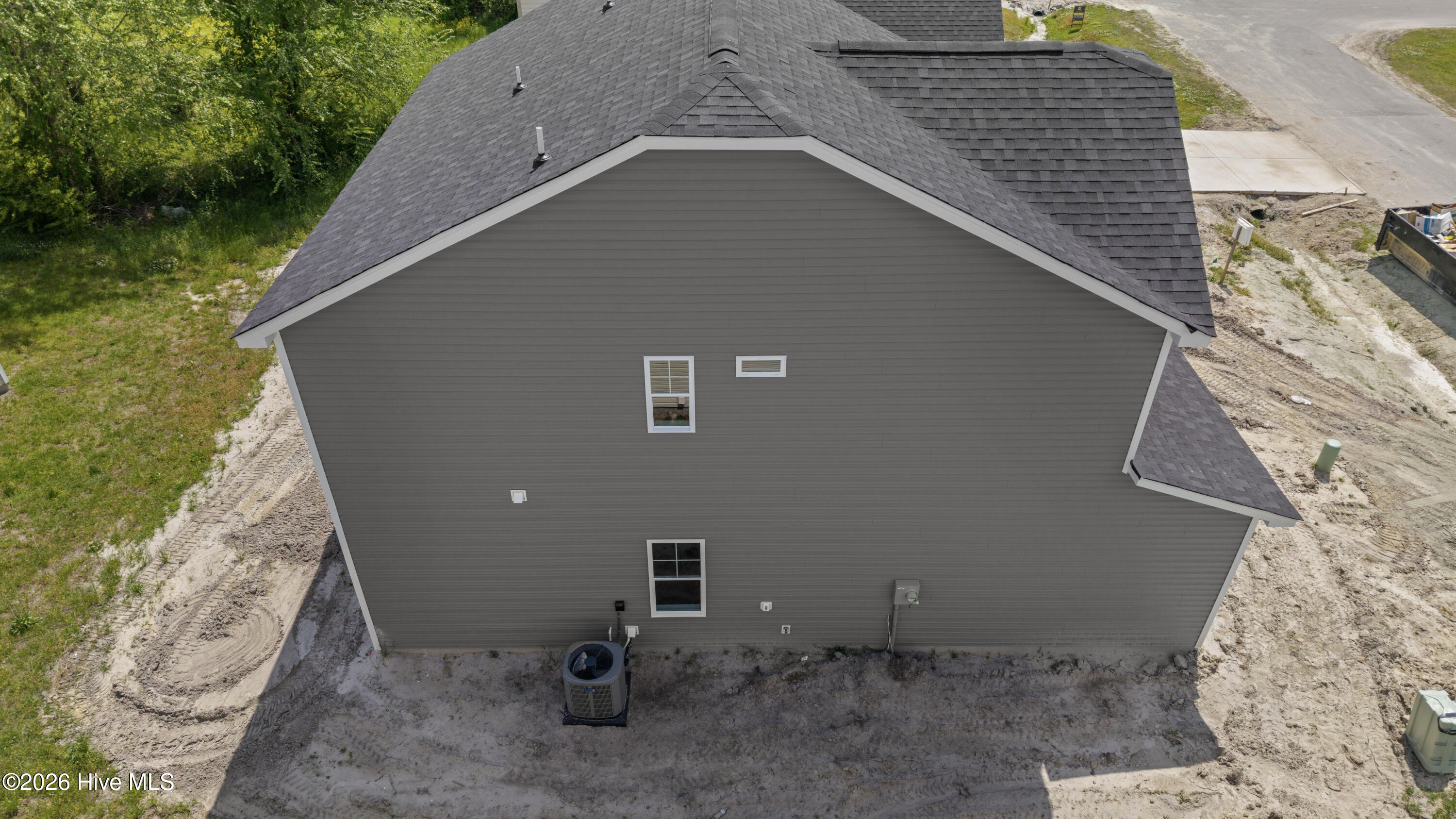 318 Hawks Bluff Drive,New Bern