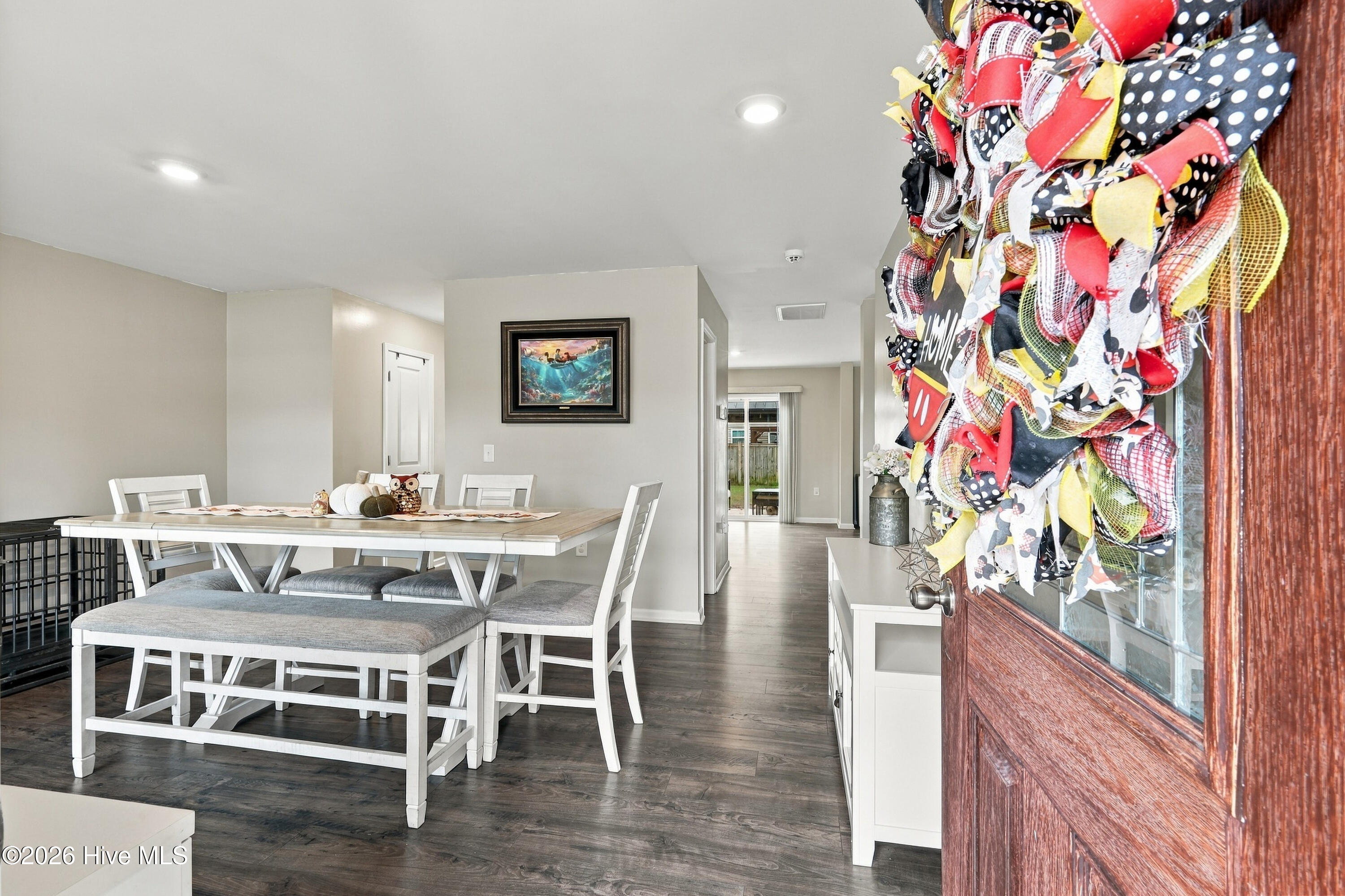 414 Frida Road,New Bern
