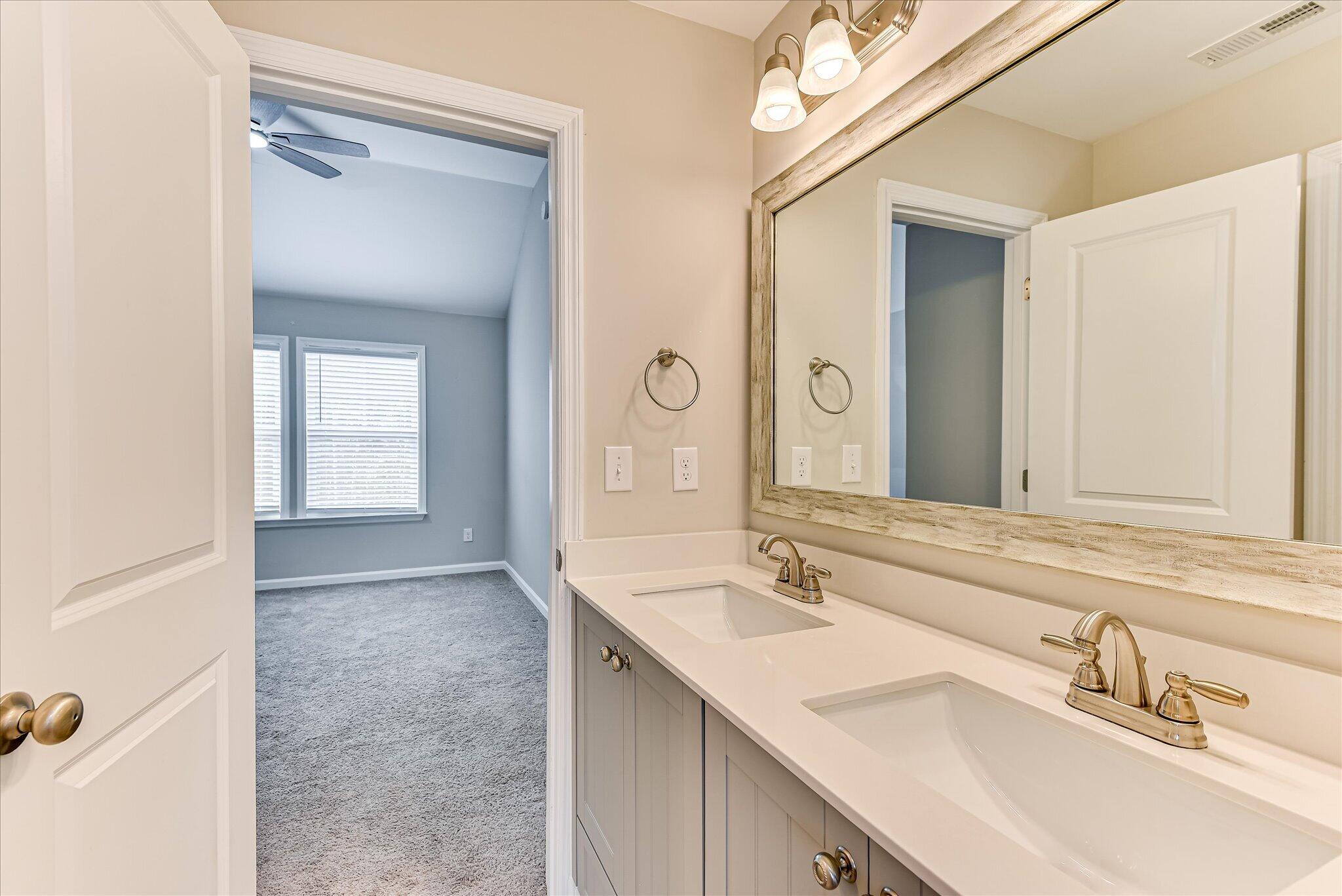 2061 Limerick Court, Grovetown, GA, 30813