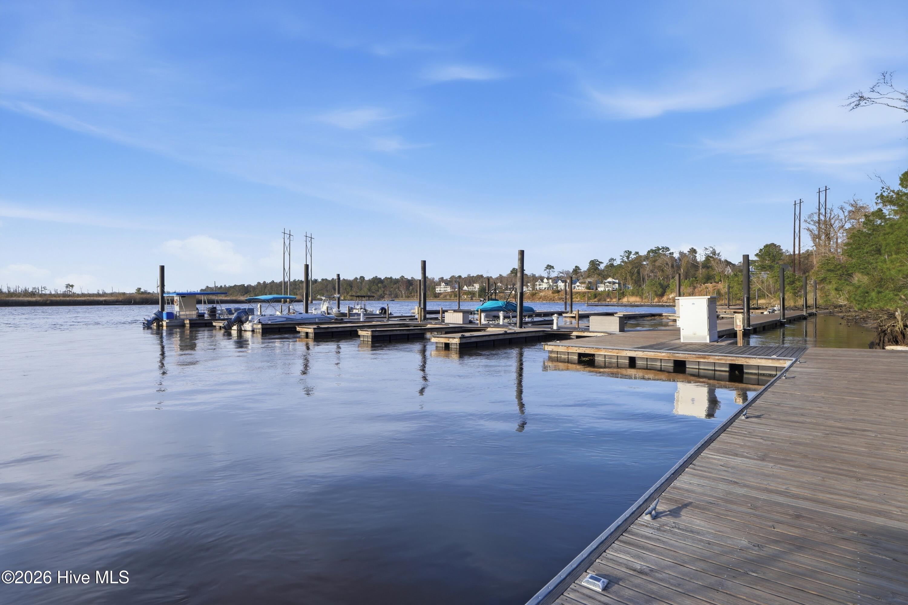 100558541 | Photo 73