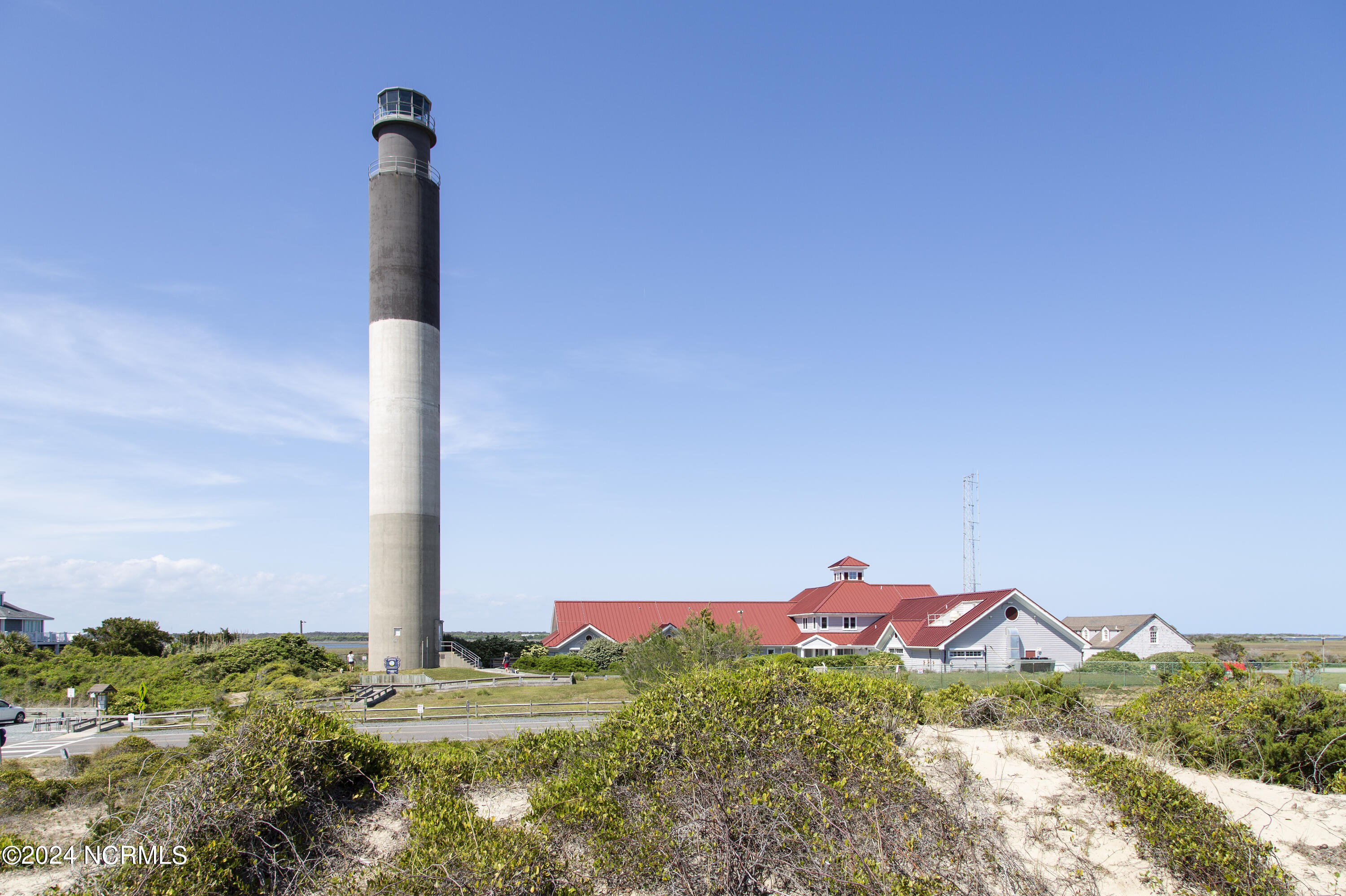 100541582 | Photo 41