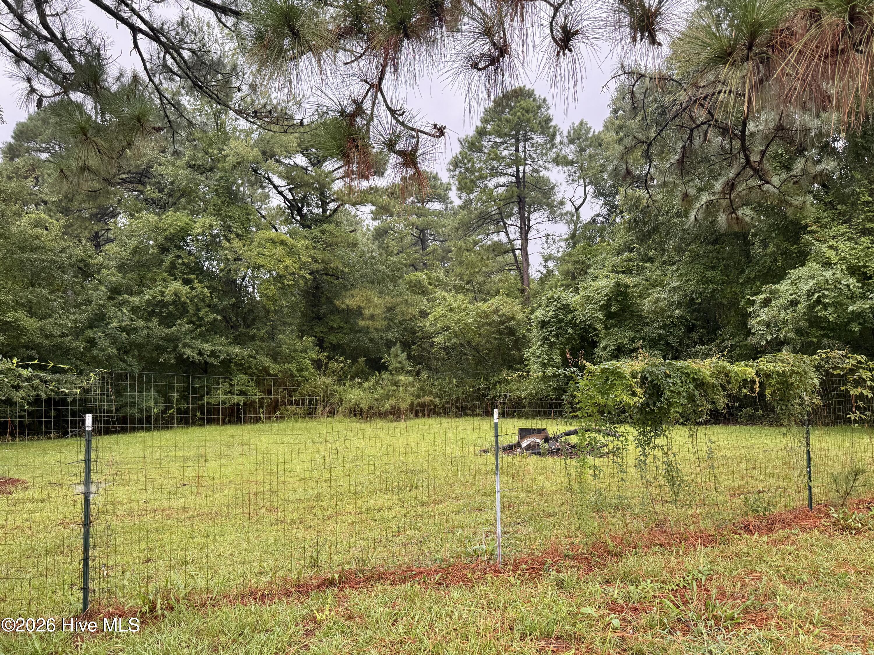 792 Broad Creek Road,New Bern