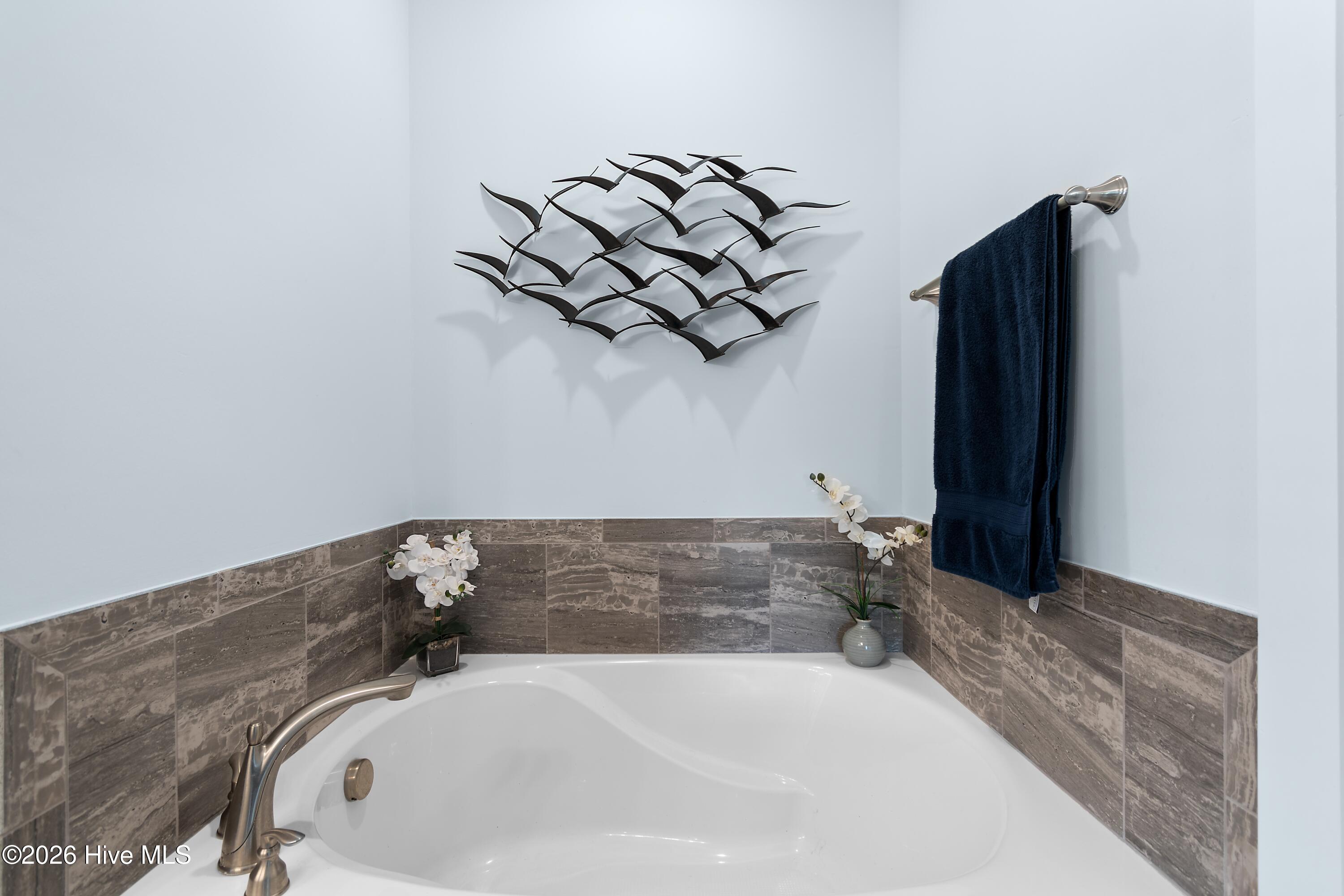 6415 Bryson Drive SW, Ocean Isle Beach, NC, 28469