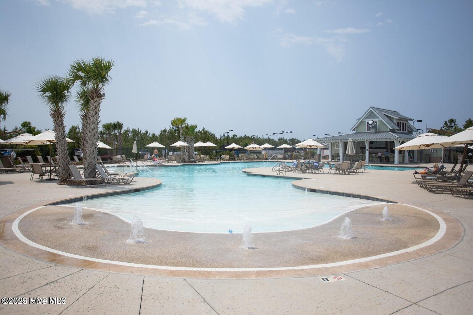 100561885 | Photo 104