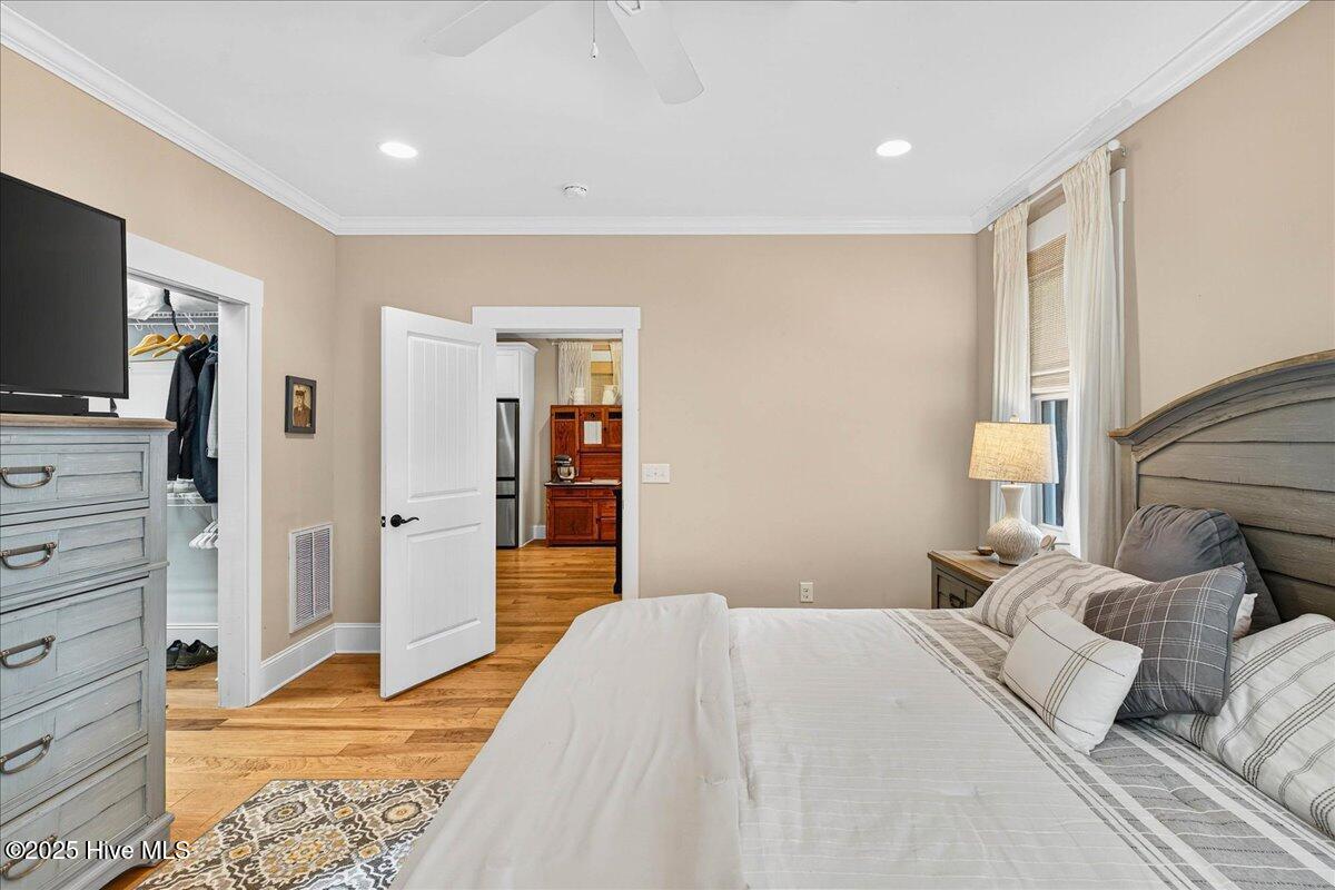 818 Cades Trail, Southport, NC 28461 – photo 22: 24-Kahuna Photo-47