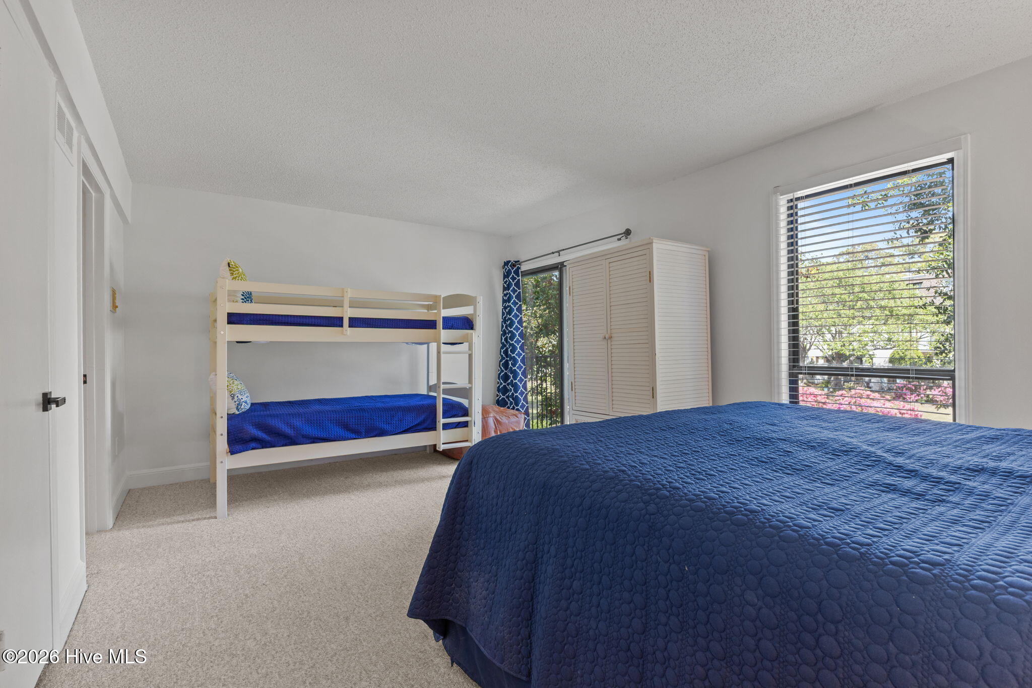 142 Corncake Circle,Morehead City
