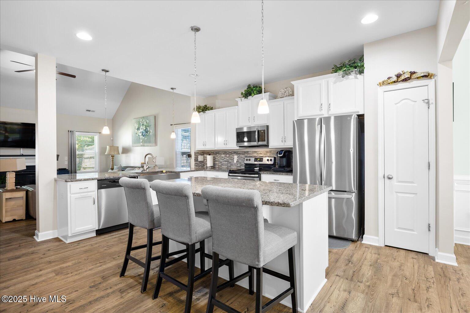 1004 Adams Landing Drive, Wilmington, NC 28412 – photo 12: 11-IMG_6771