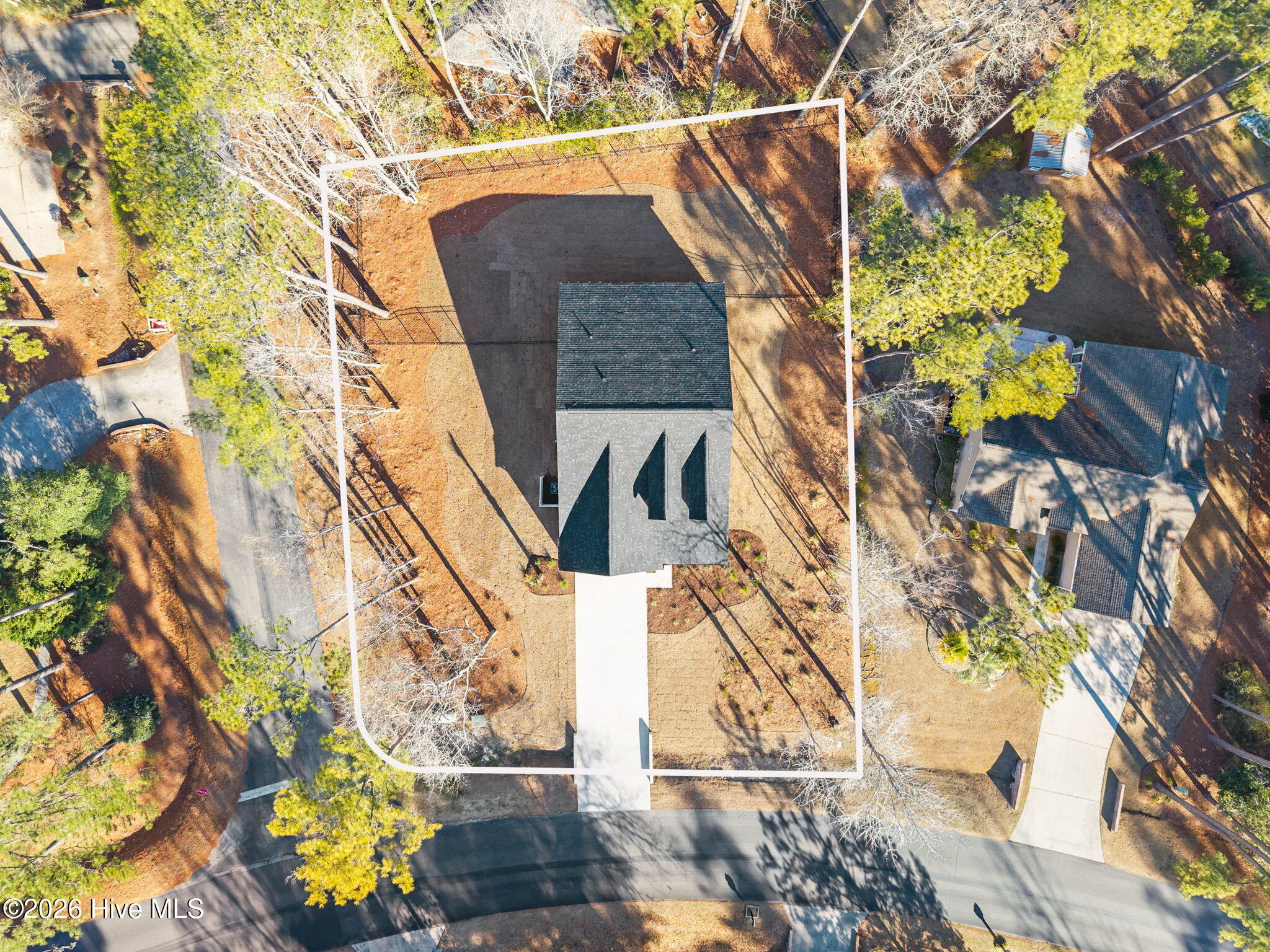 100528198 | Photo 52