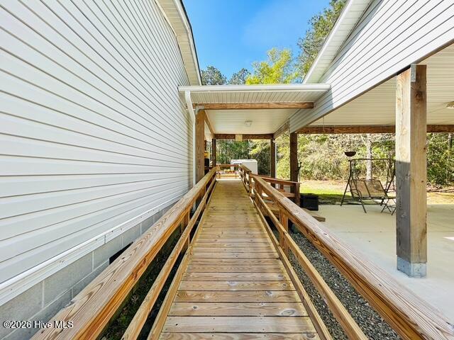 100566420 | Photo 73