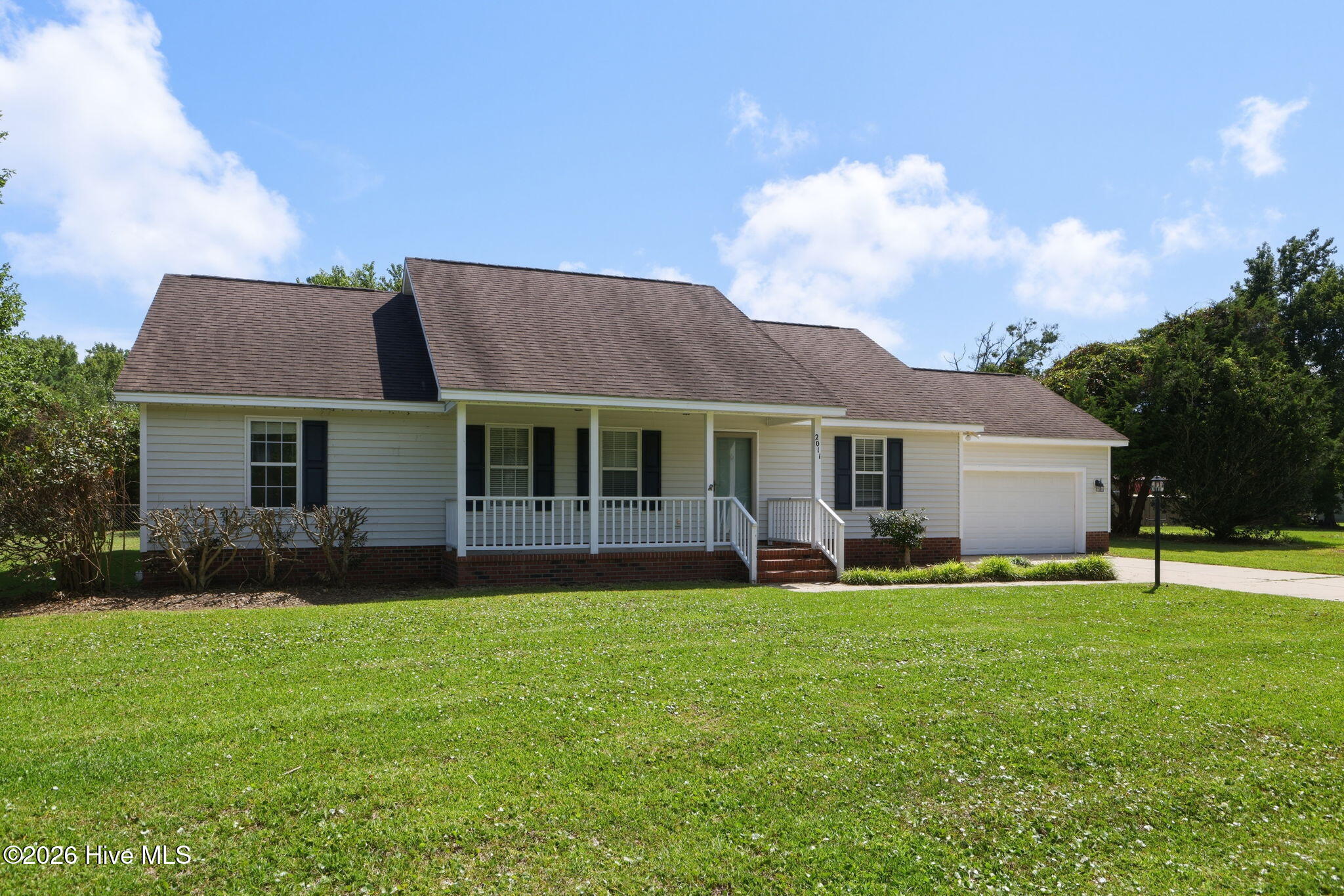 2011 Cambridge Downs Drive,Morehead City