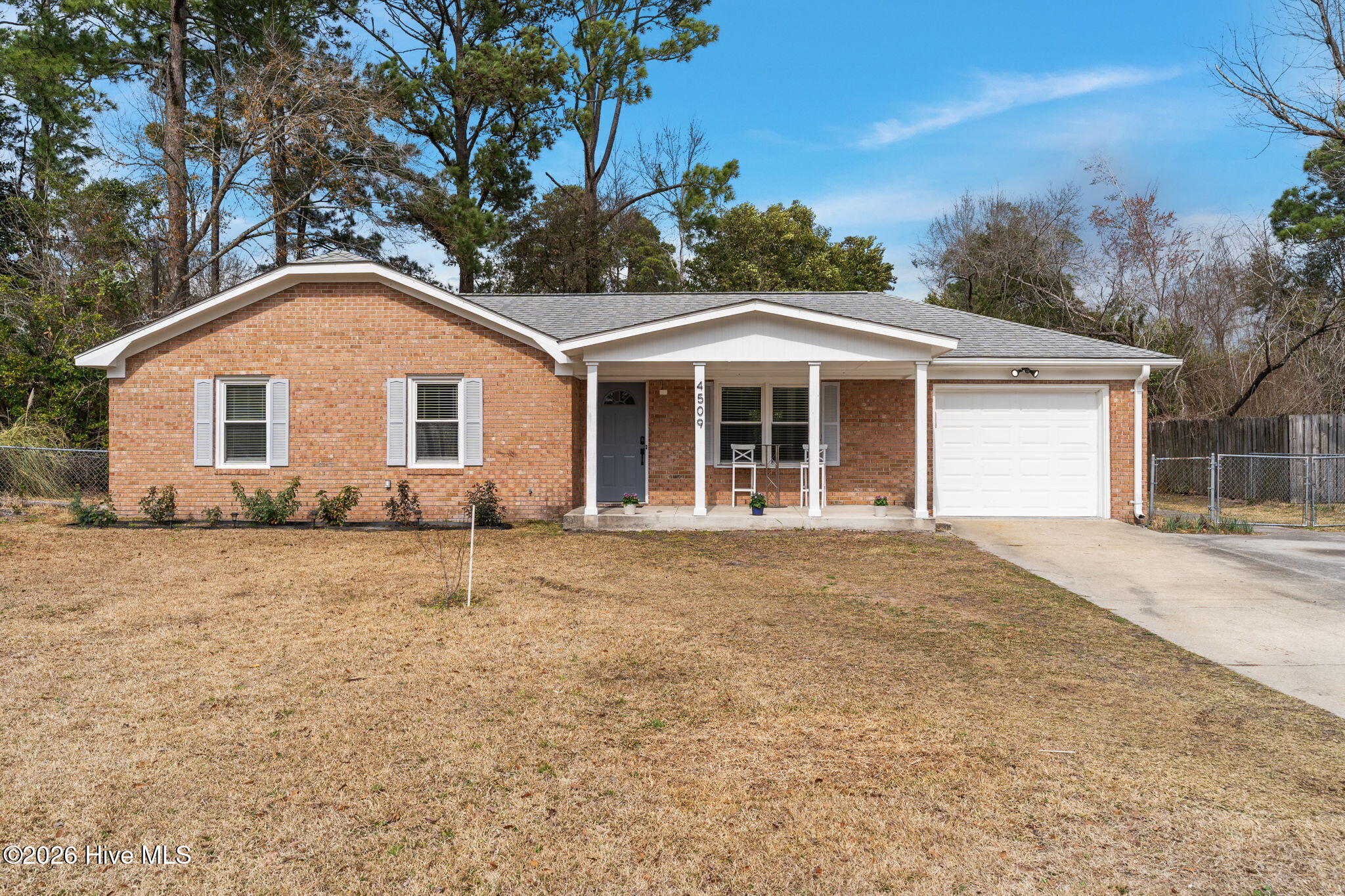 100557122 | Photo 43