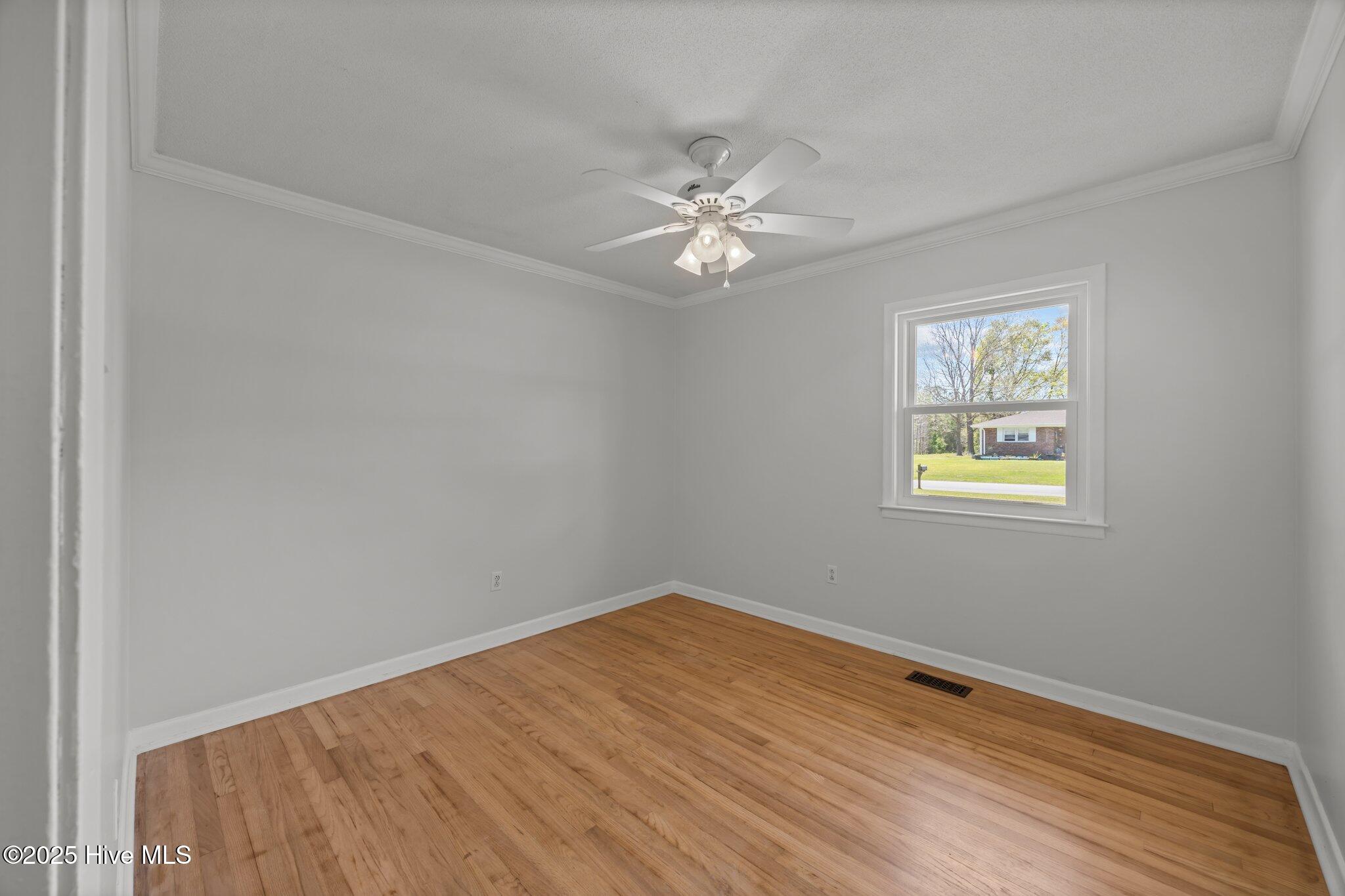 100500970 | Photo 17