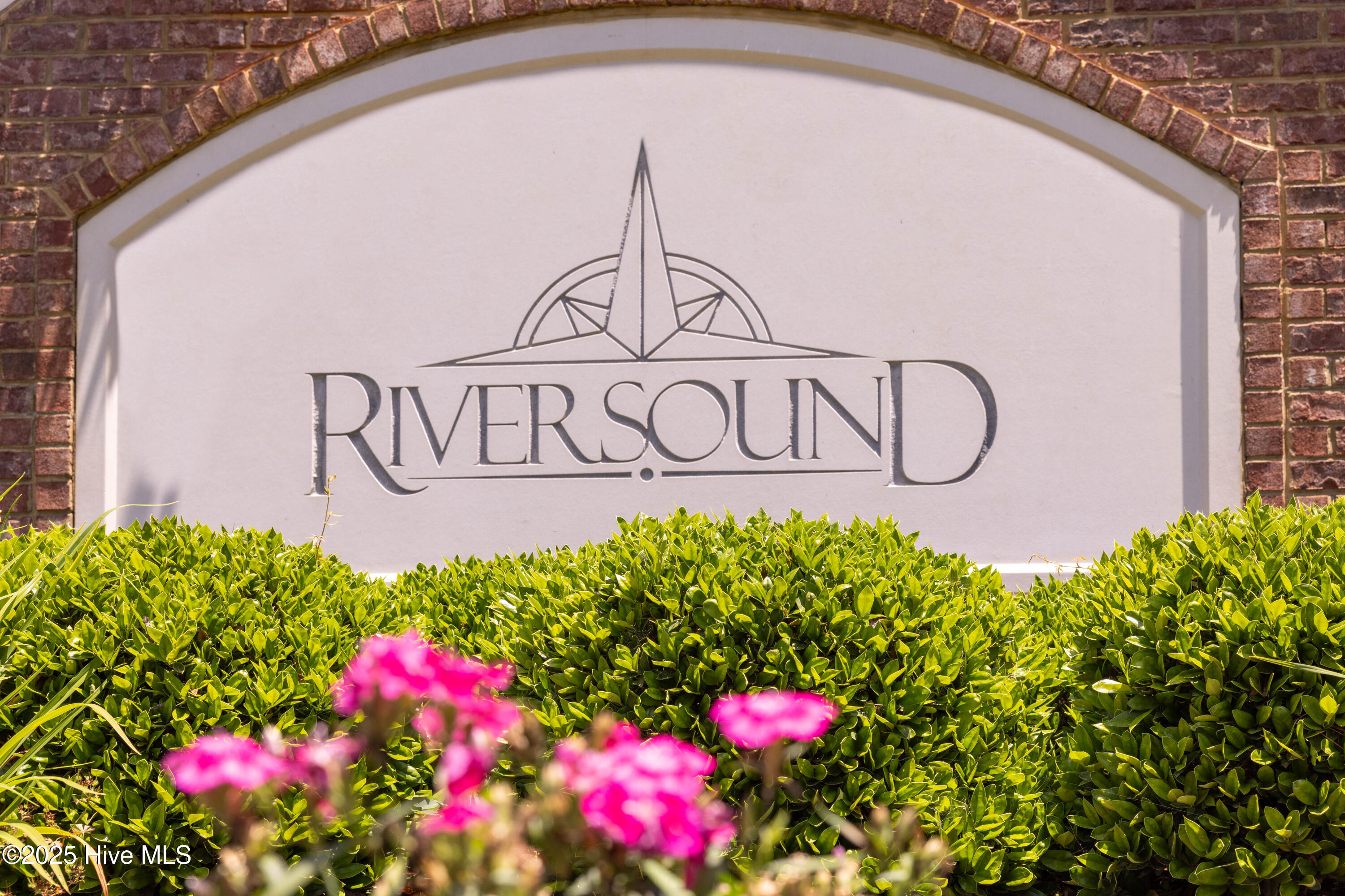 Lot 4 Fairwinds Drive, Oriental, NC, 28571