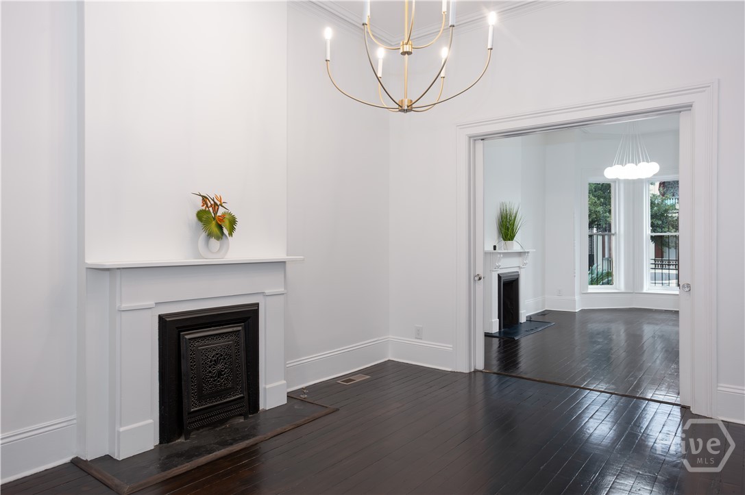 315 W Bolton Street, Savannah, GA 31401 Listing Photo  12