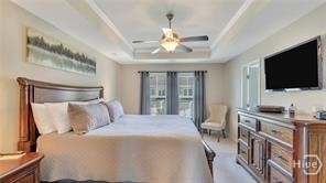 This is NOT the actual Townehome. Pictures were taken from a Finished Austin plan and are for Reference Only