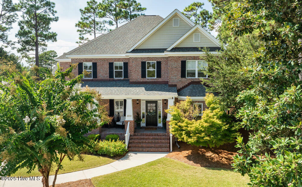 100531667 | Photo 55