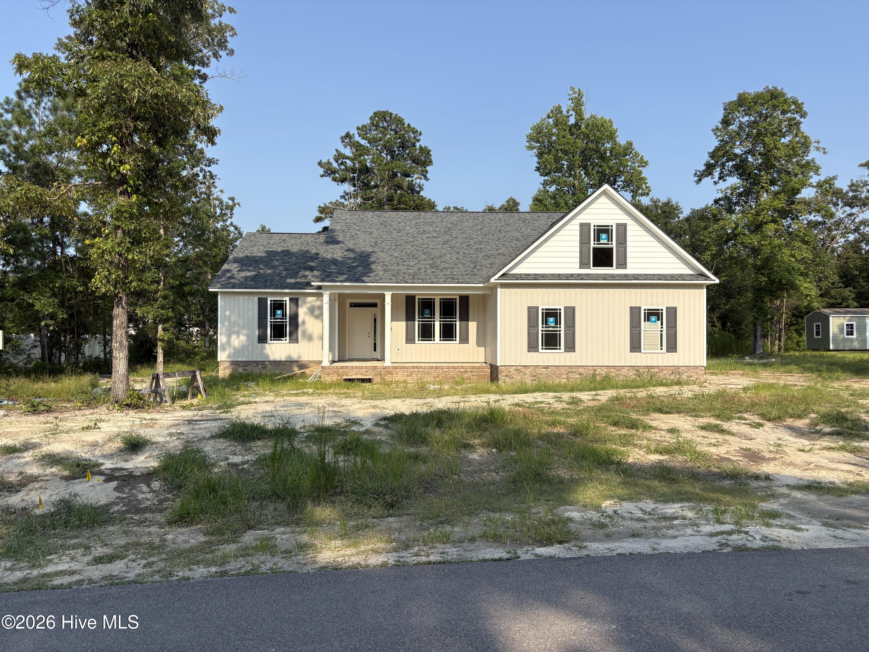 1st image of 2403 Starling Ln, New Bern, NC 28562 | MLS# 100596439