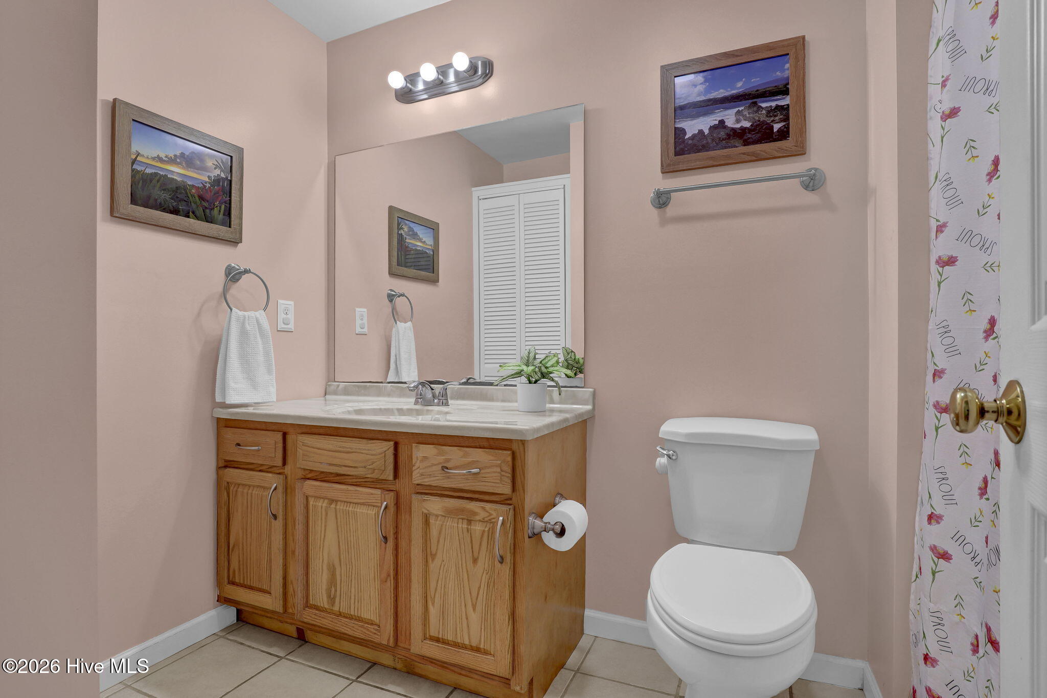 117 Scott Jenkins Road,Jacksonville